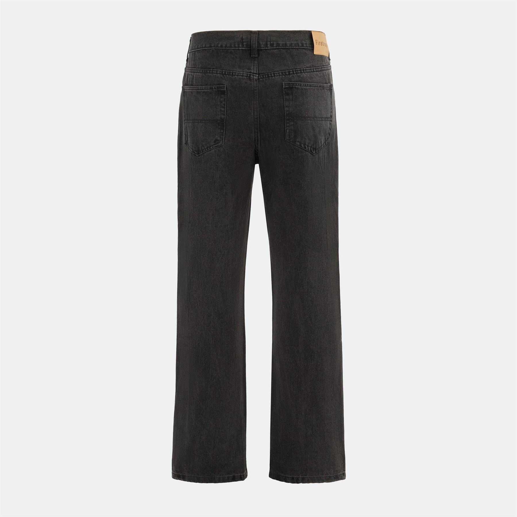 Firetrap D Jeans Senior