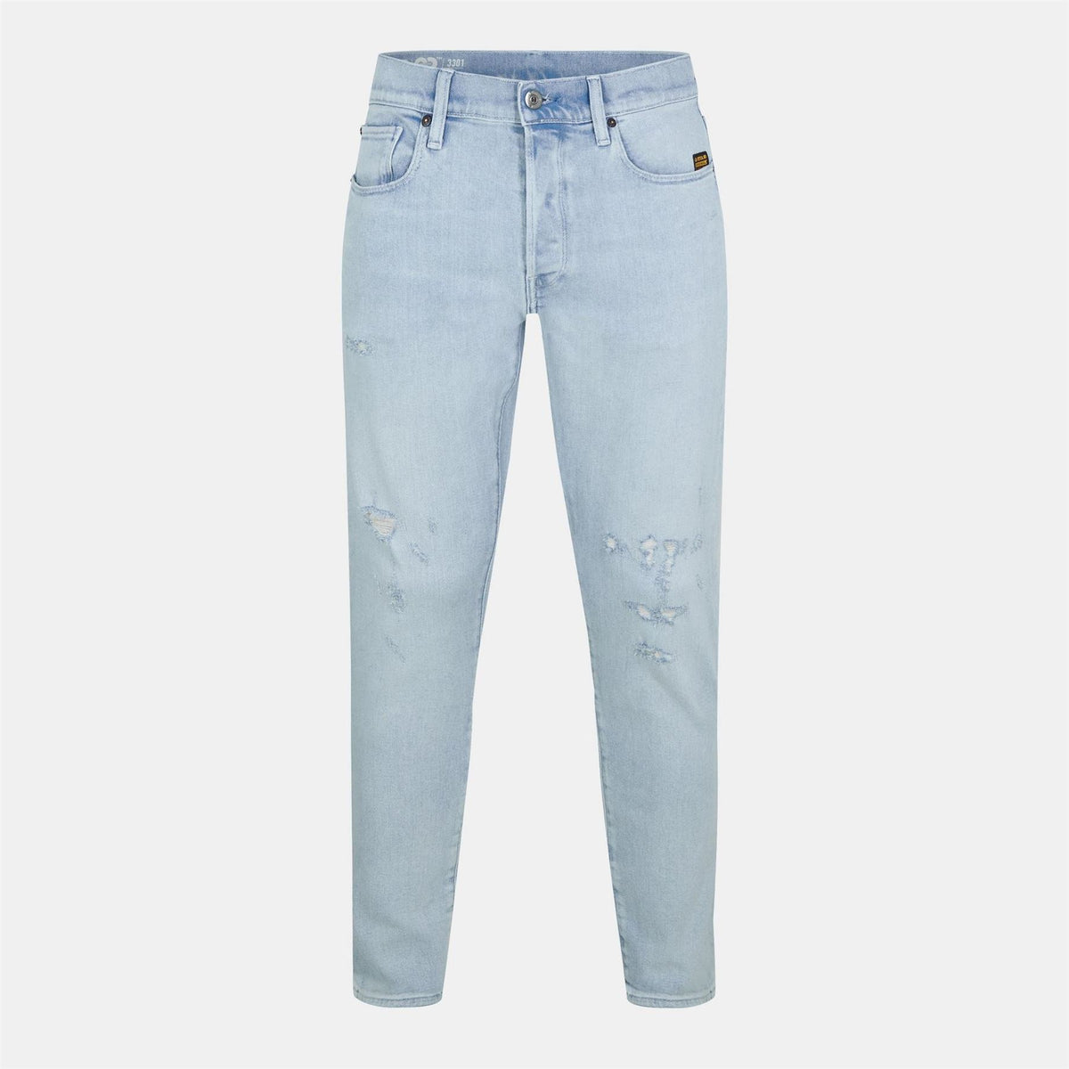 G Star Slim Jeans