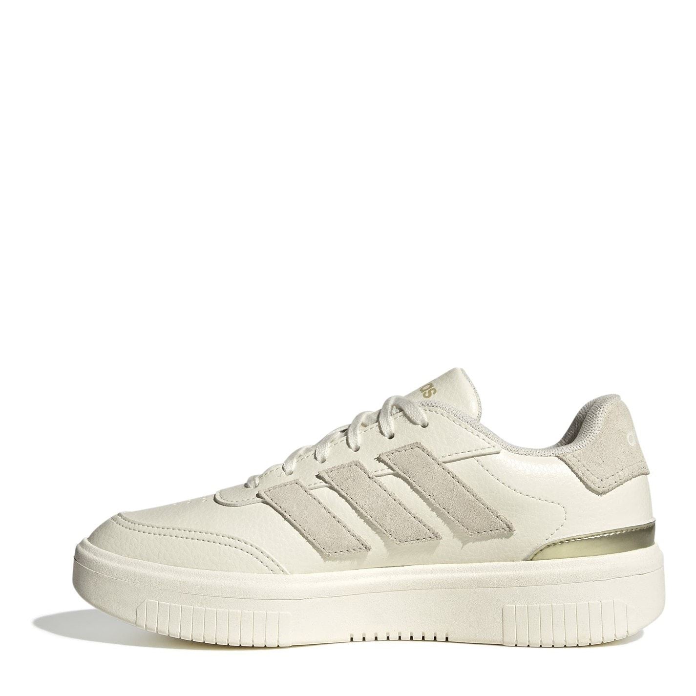 adidas Courtblock Trainers