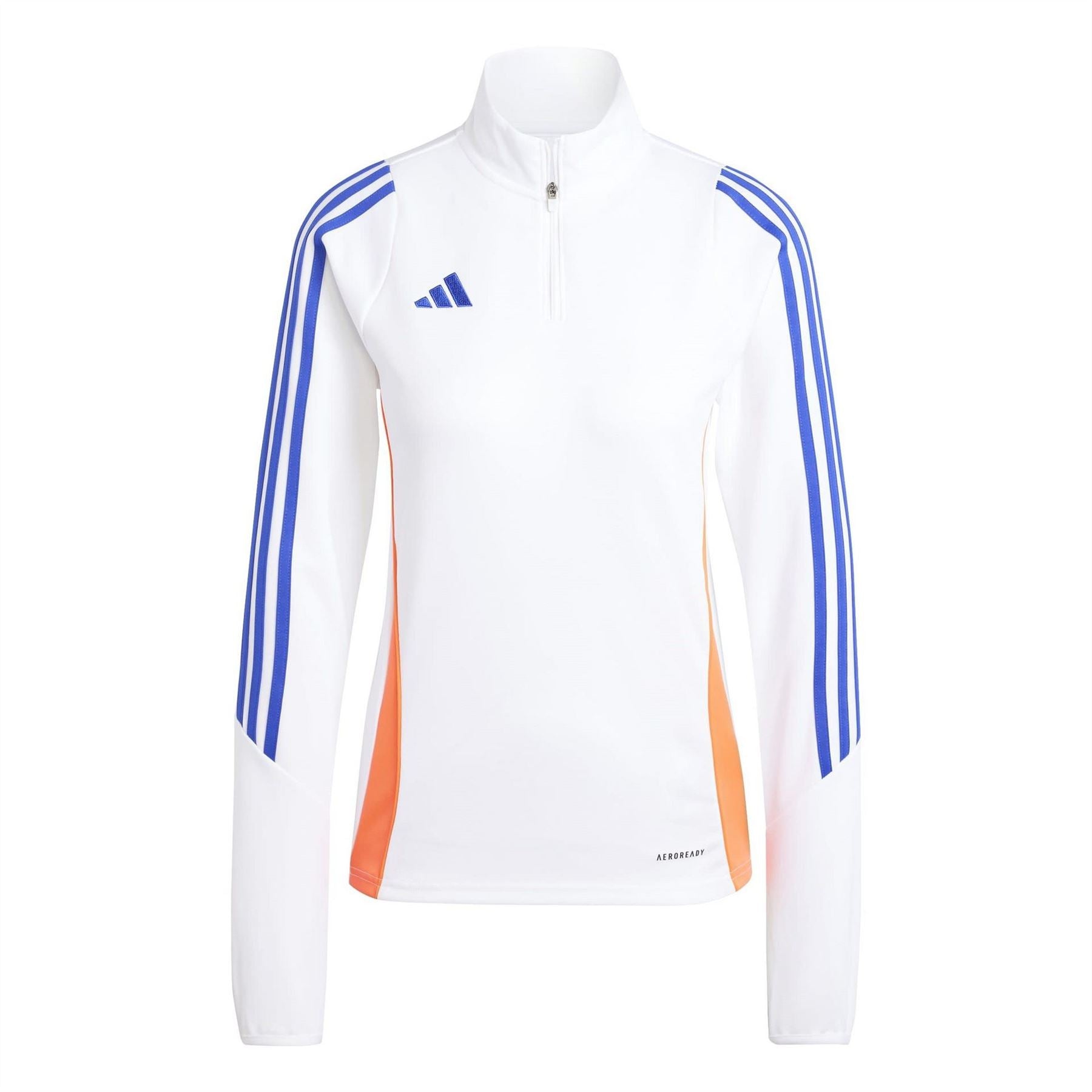 adidas Tiro24 Tracksuit Top
