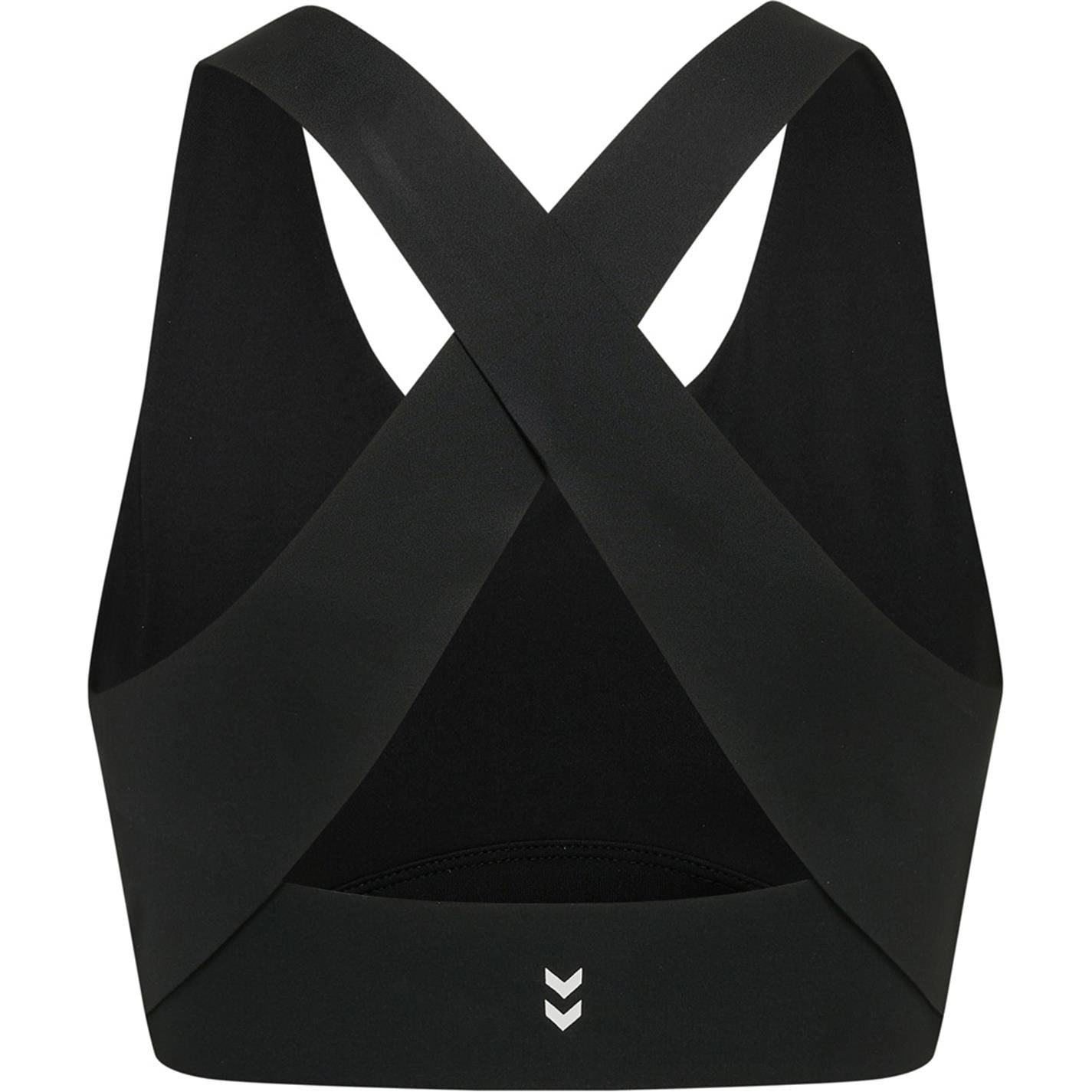 Hummel Sports Bra