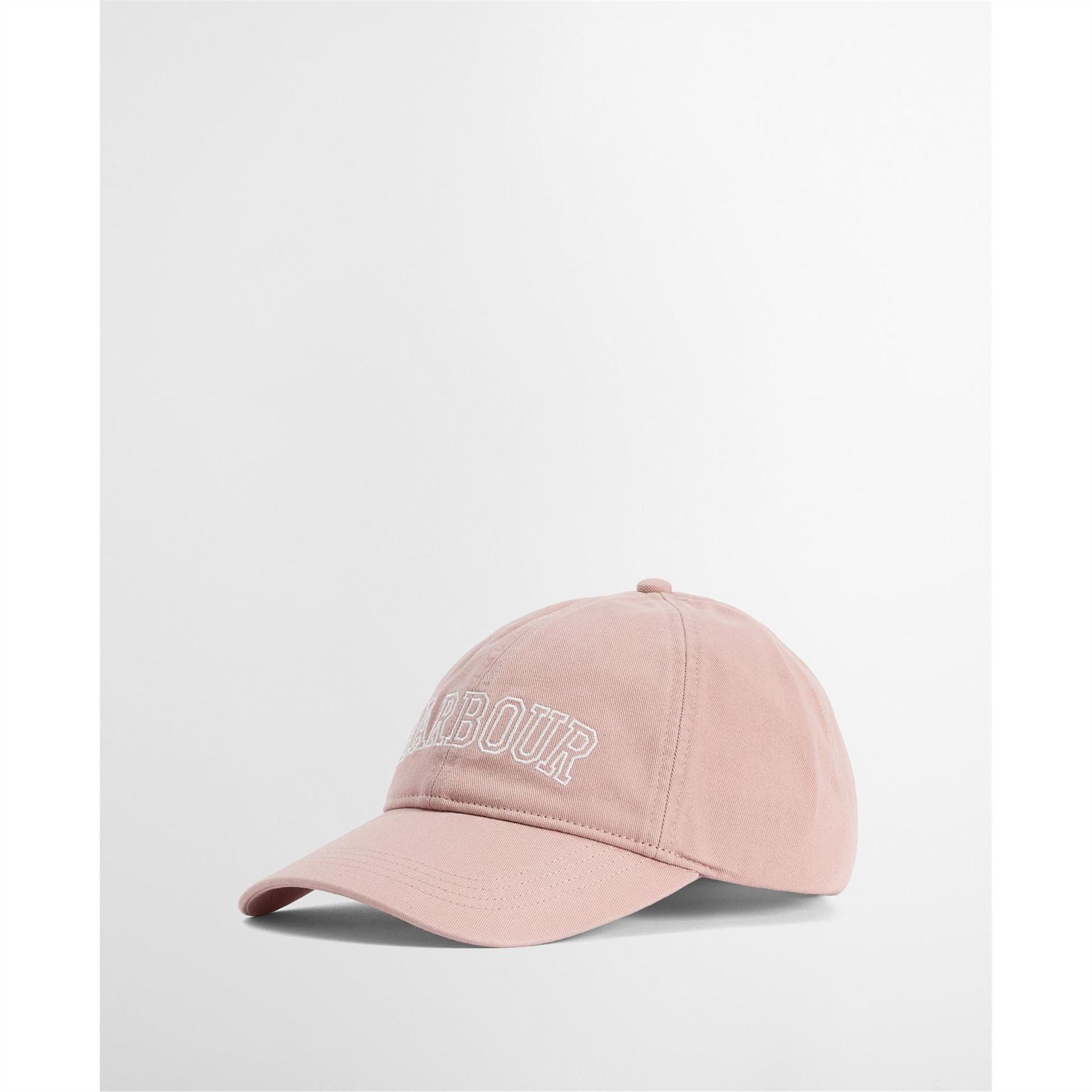 Barbour Sports Cap