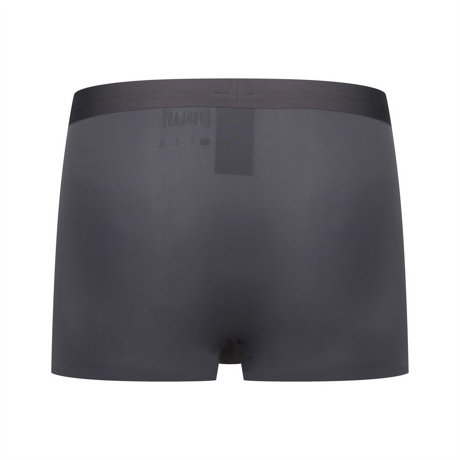 Everlast Mens Performance Boxers