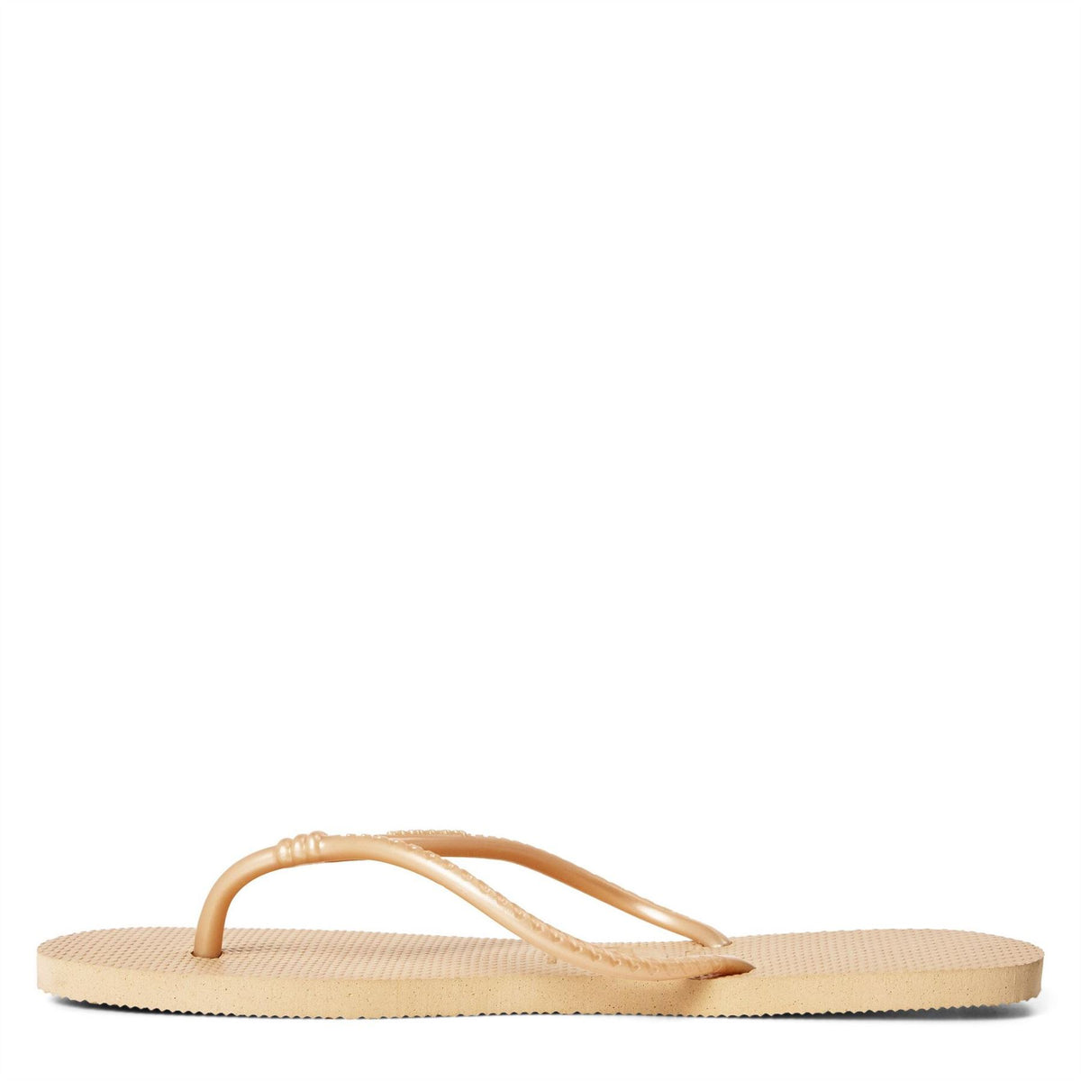 Havaianas Flip Flops