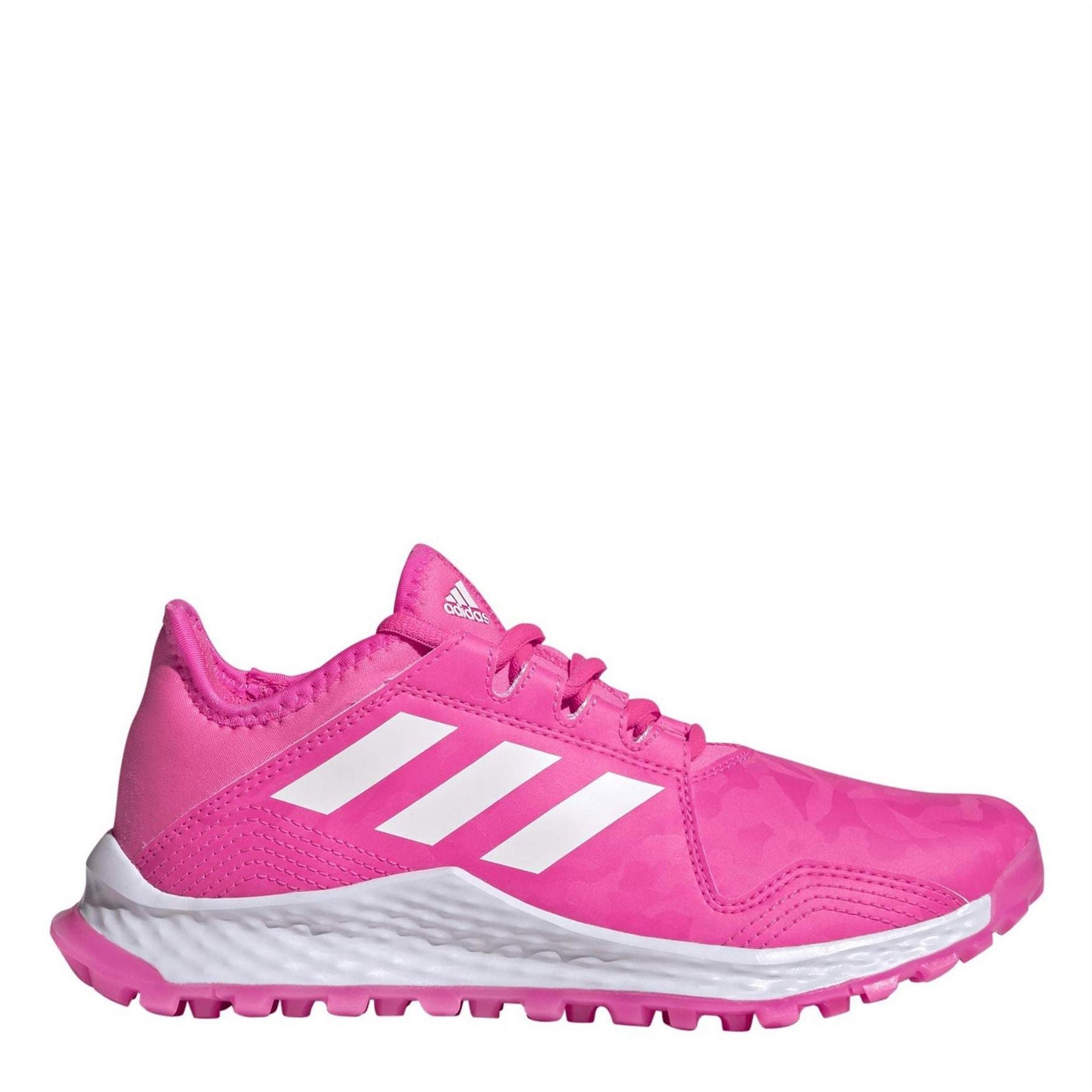 adidas Juniors Hocke