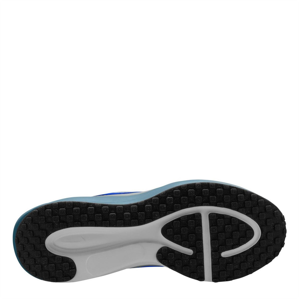 Nike Mens Revolution 8 Road Running Shoes