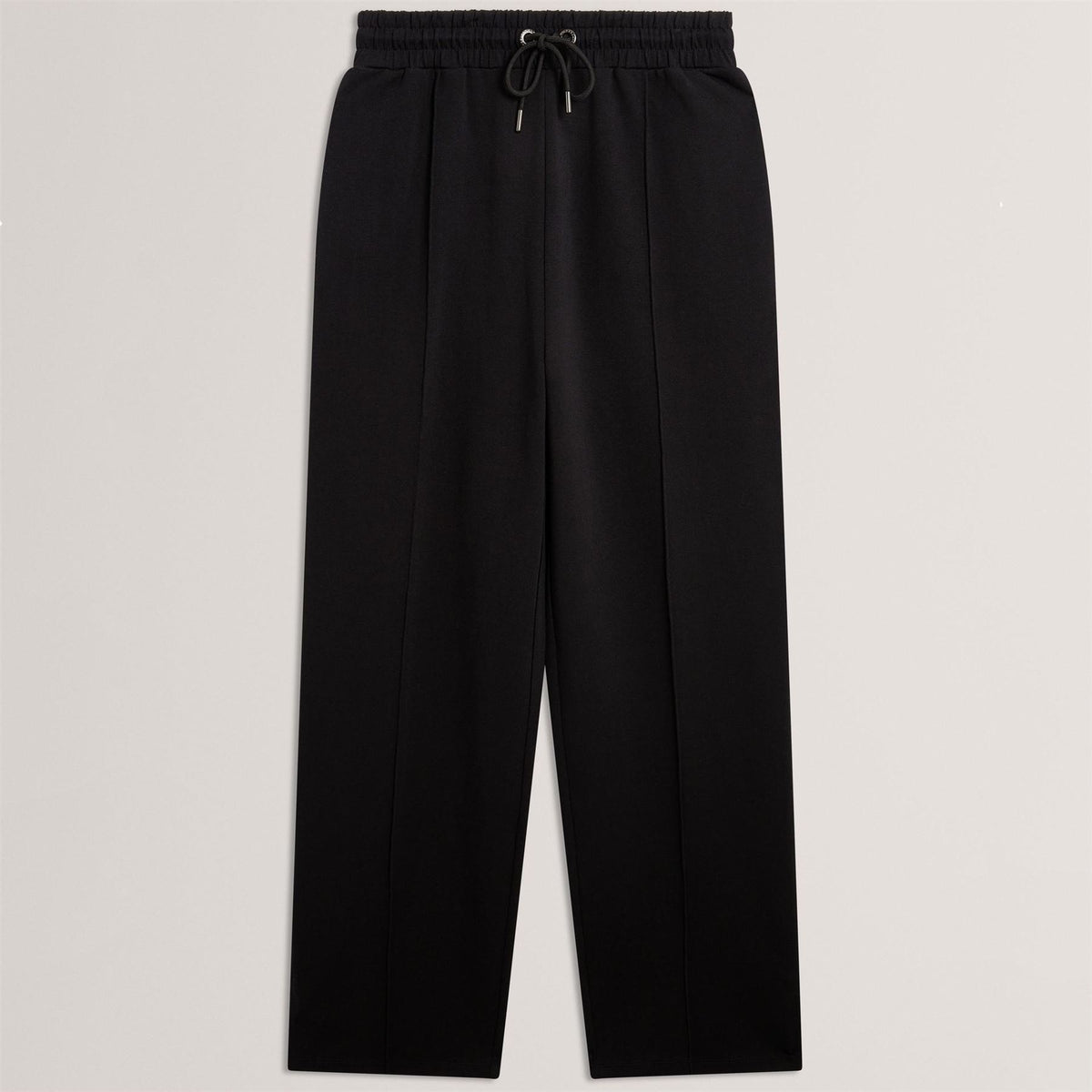 Ted Baker Baker Pintuck Detail Jogger