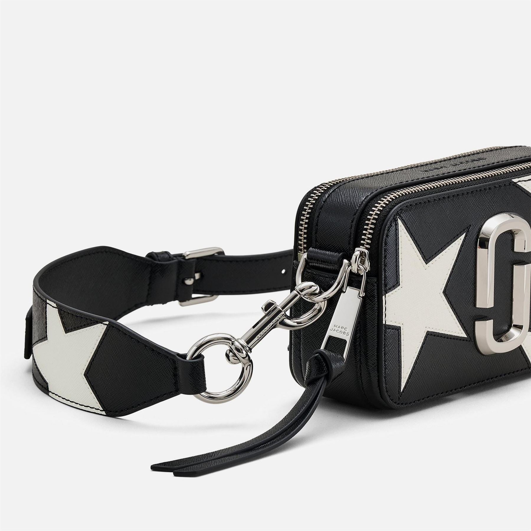Marc Jacobs Snapshot Shoulder Bags