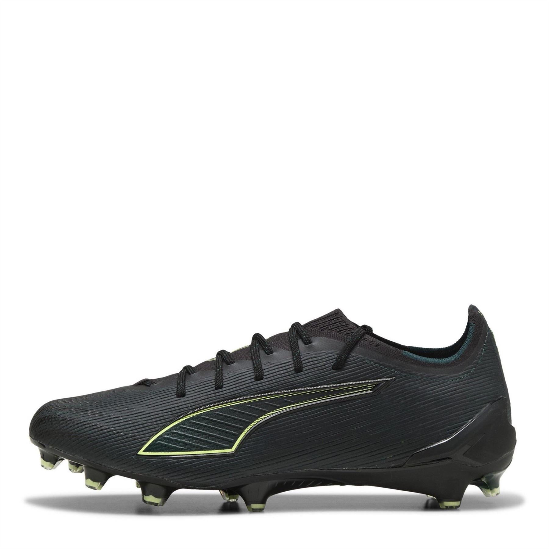 Puma 6 Ultimate Fg Firm Ground Football Boots