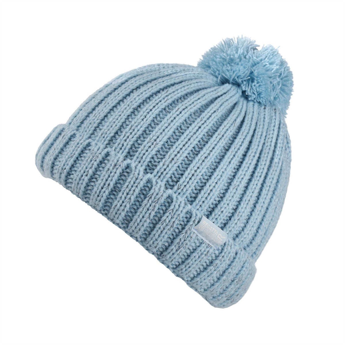 Regatta H Bobble Hat