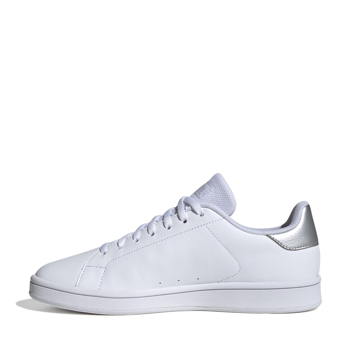 adidas Urban Court Shoes