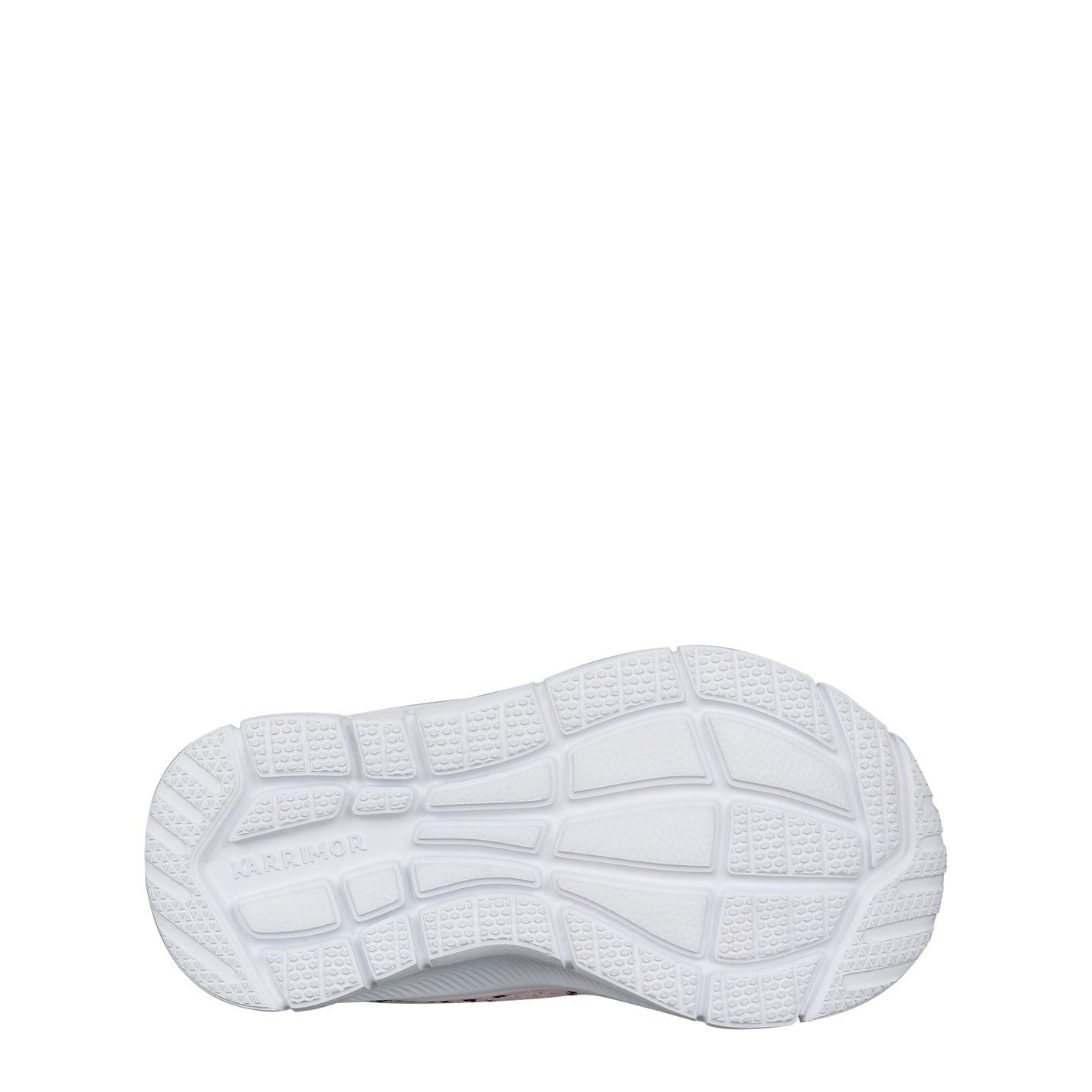 Karrimor Duma 6 Running Shoes Infants Girls