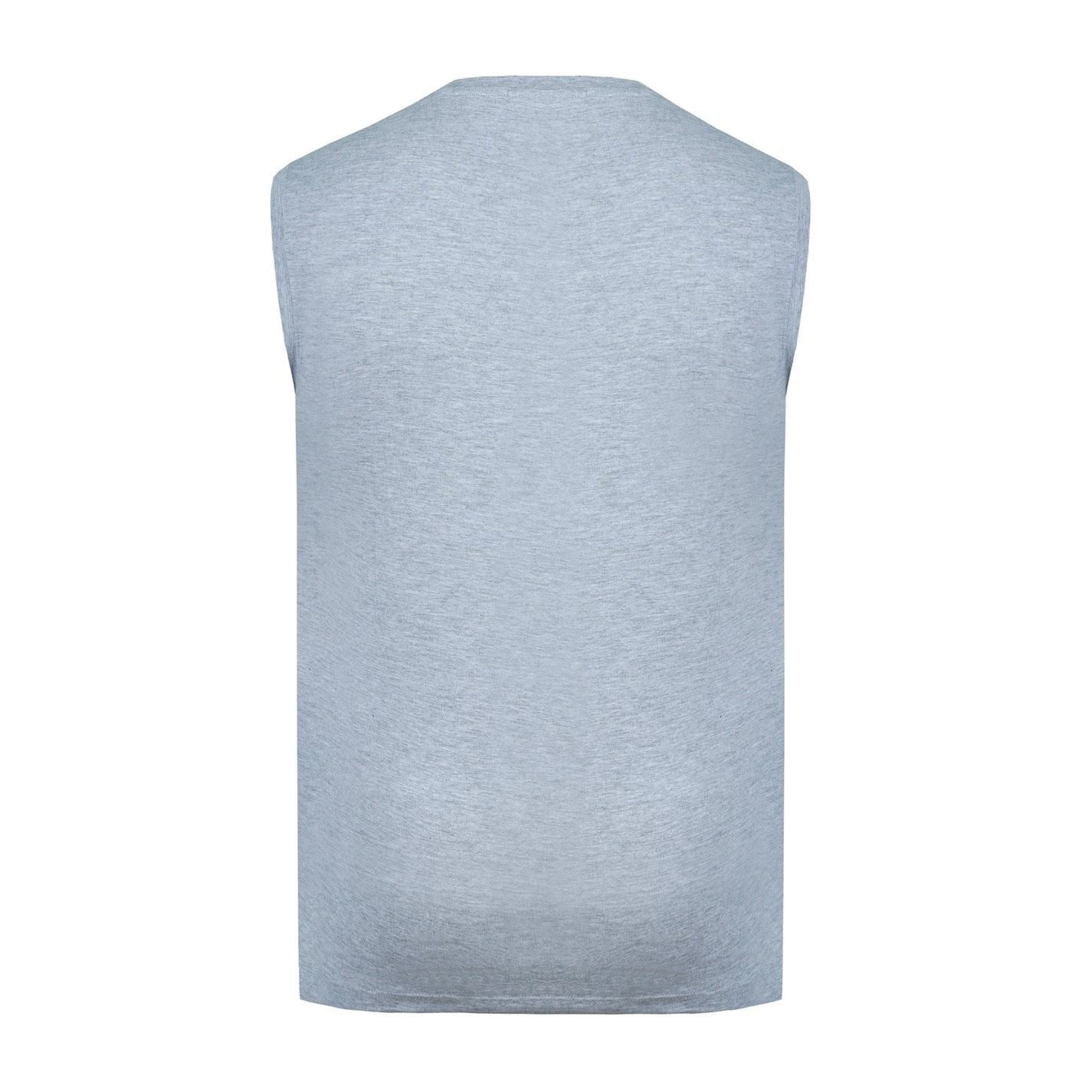 Slazenger Mens Vest