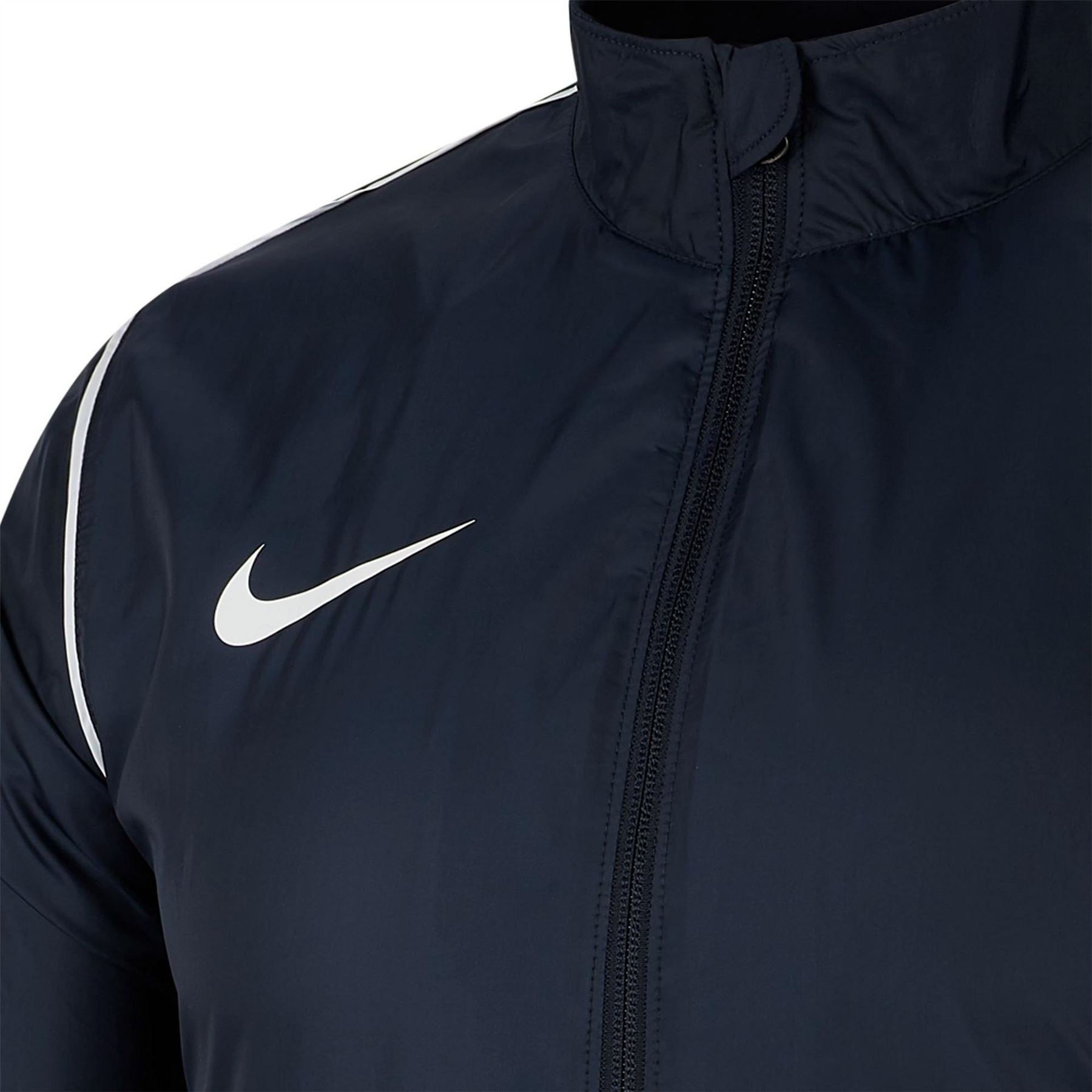 Nike Repel Park 20
