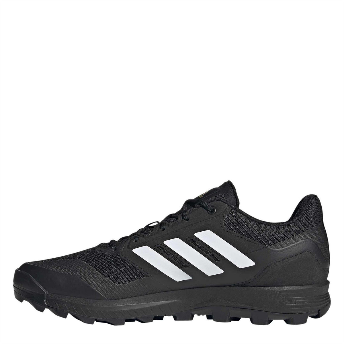 adidas Flexcloud 2.1 Astro Hockey Shoes