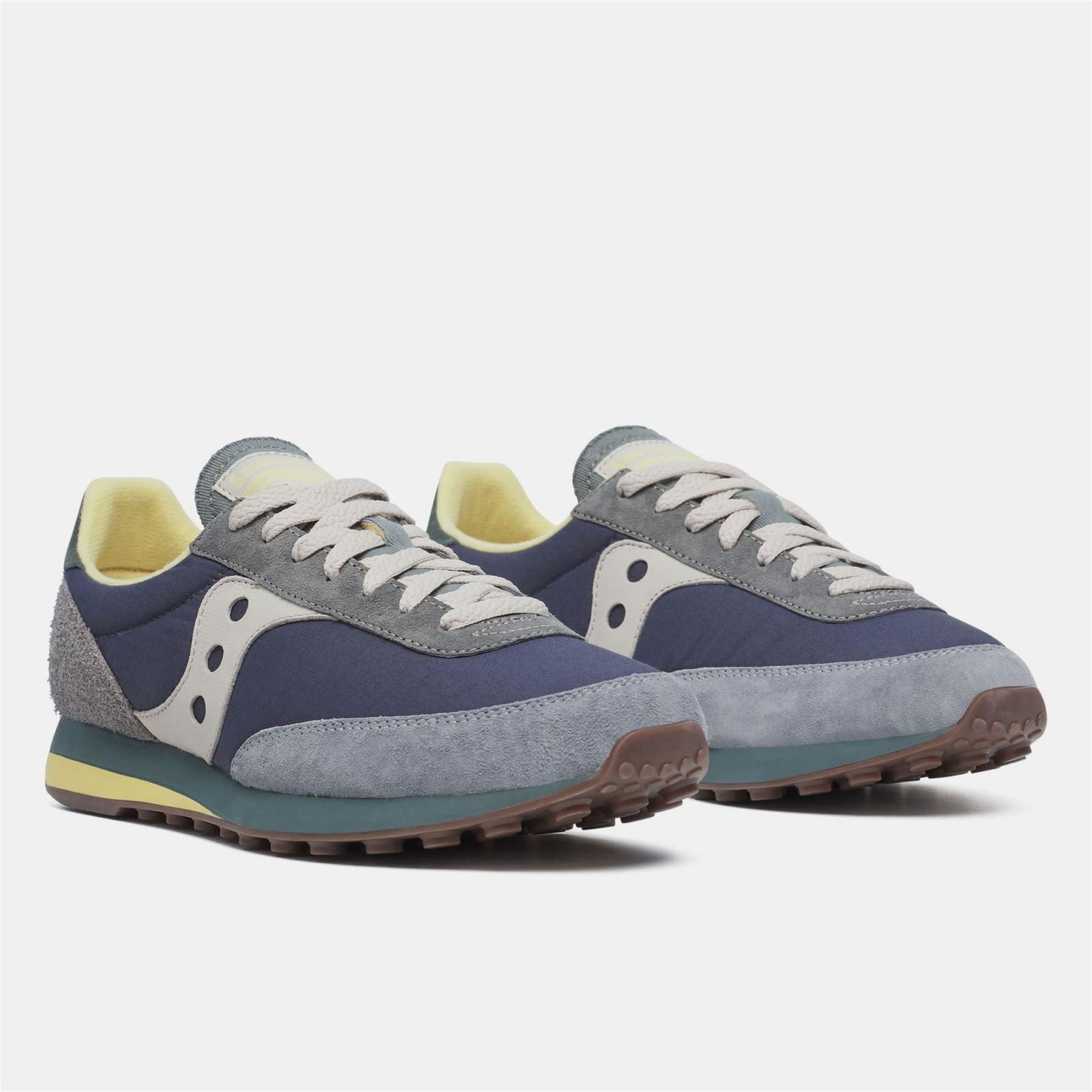 Saucony 80
