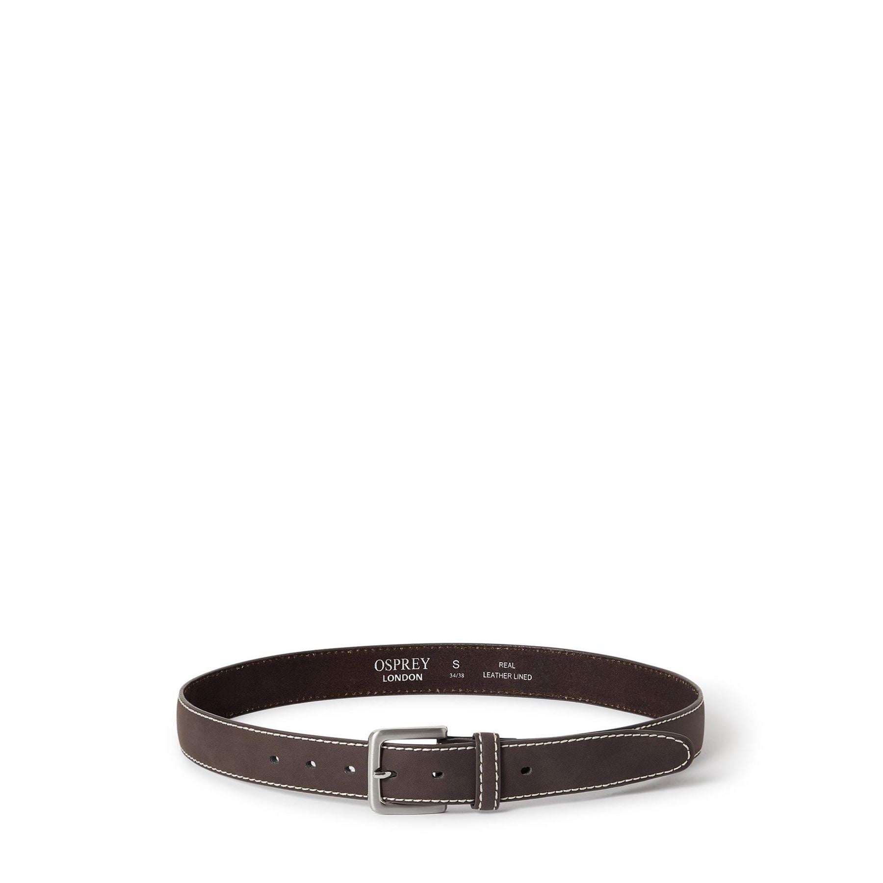 Osprey London Dickens Belt
