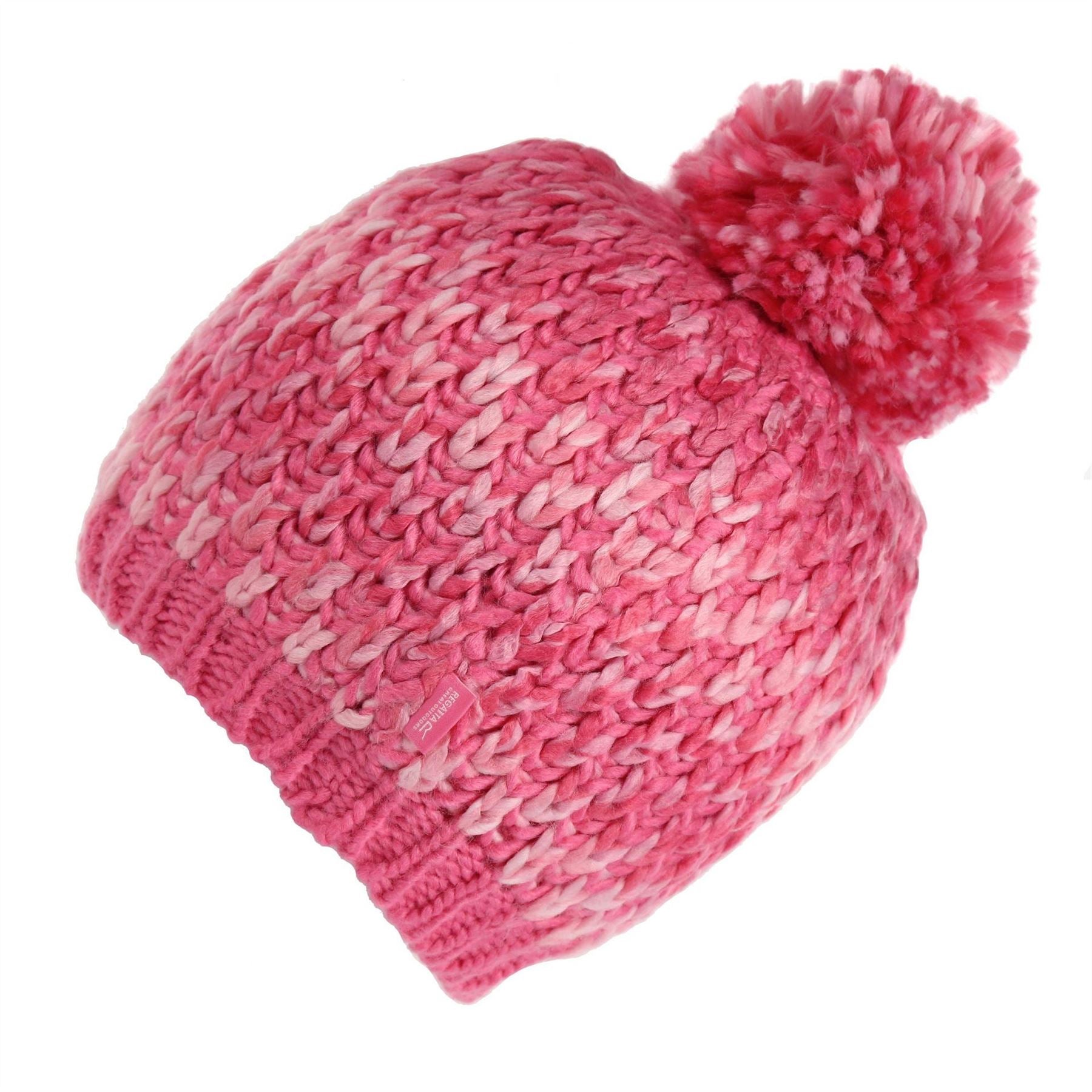 Regatta Bobble Hat