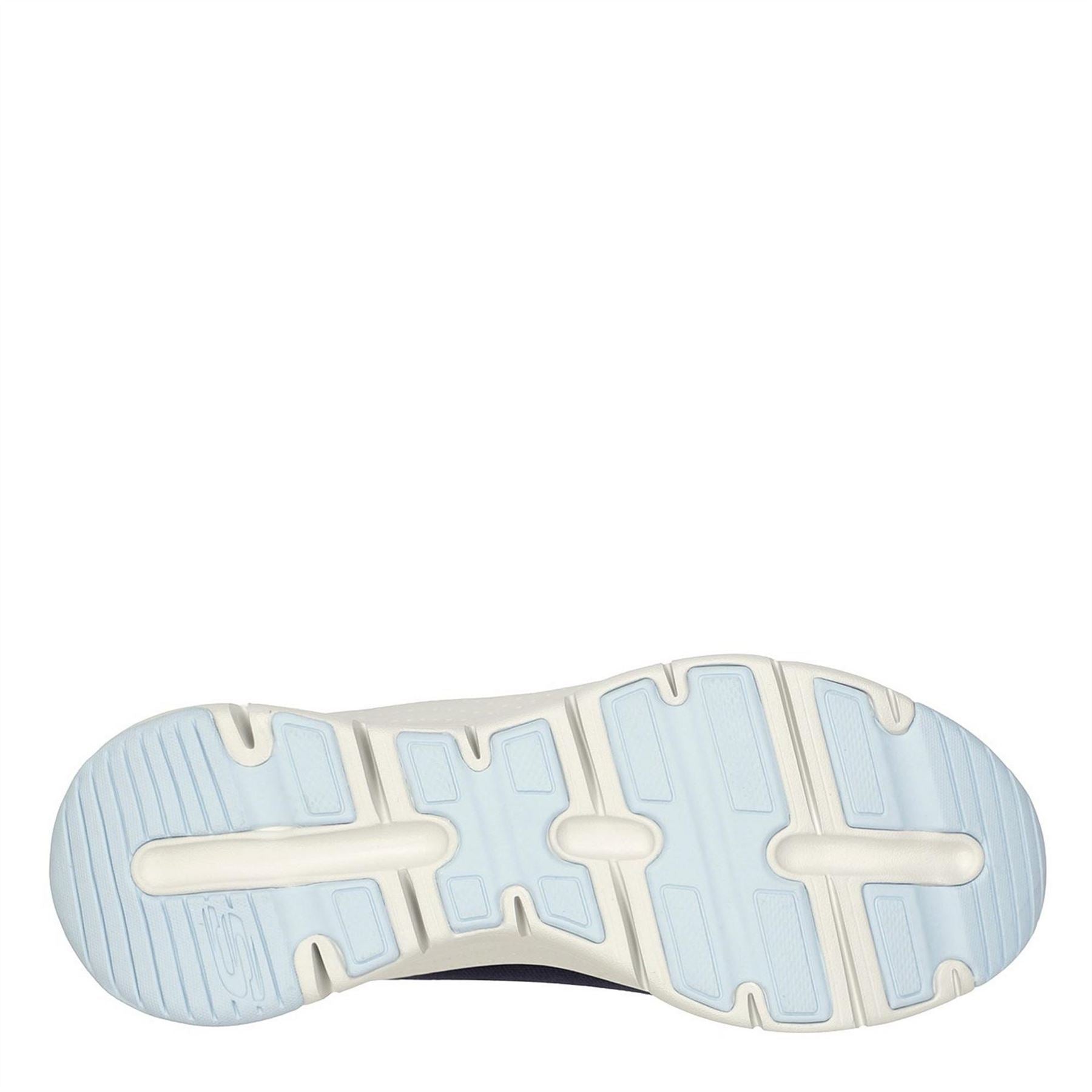 Skechers Arch Fit Big Appeal Trainers