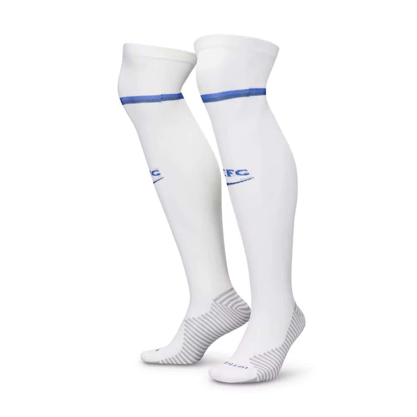 Nike Chelsea Home Socks 2025 2026 Adults