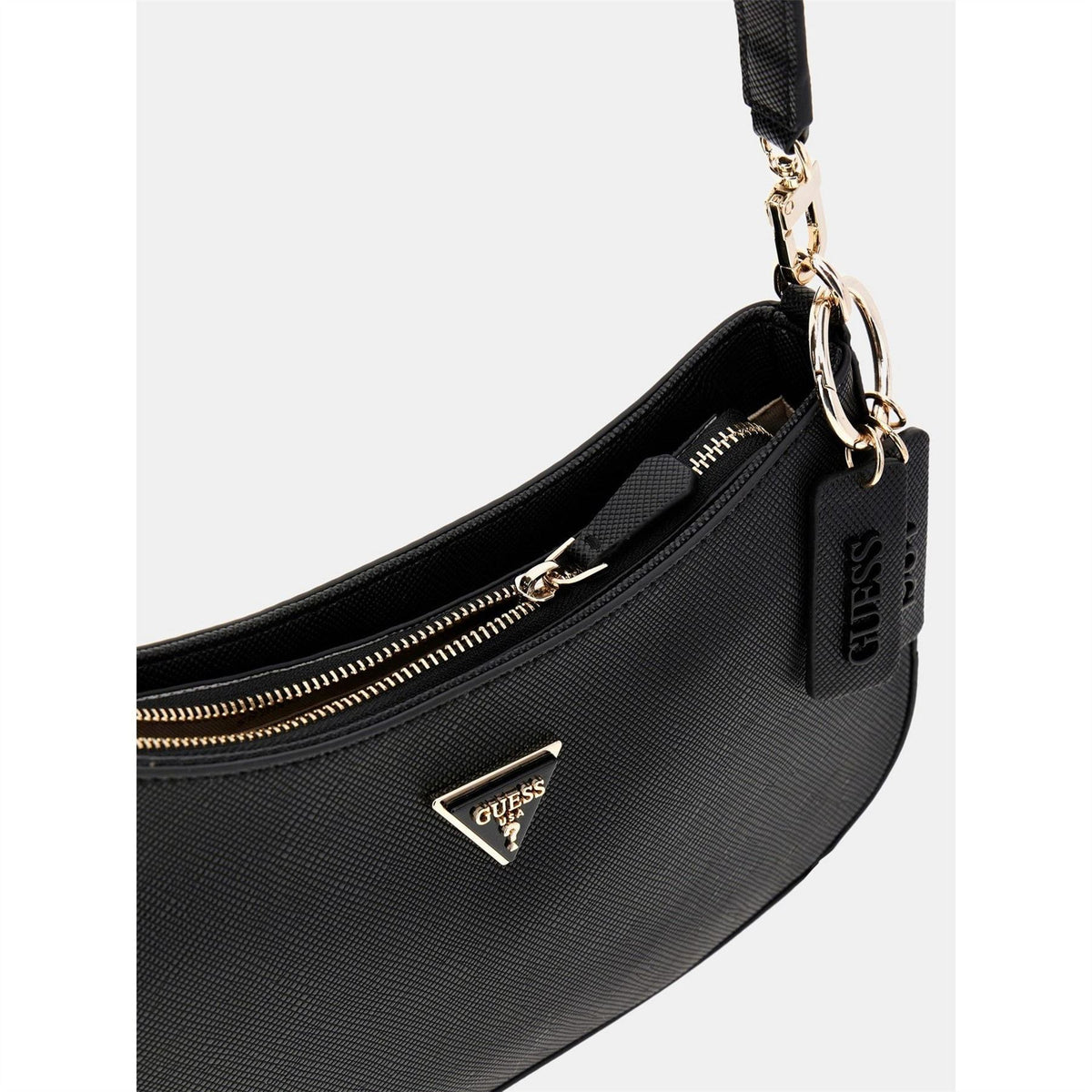 Guess Womens Shoulder Bag