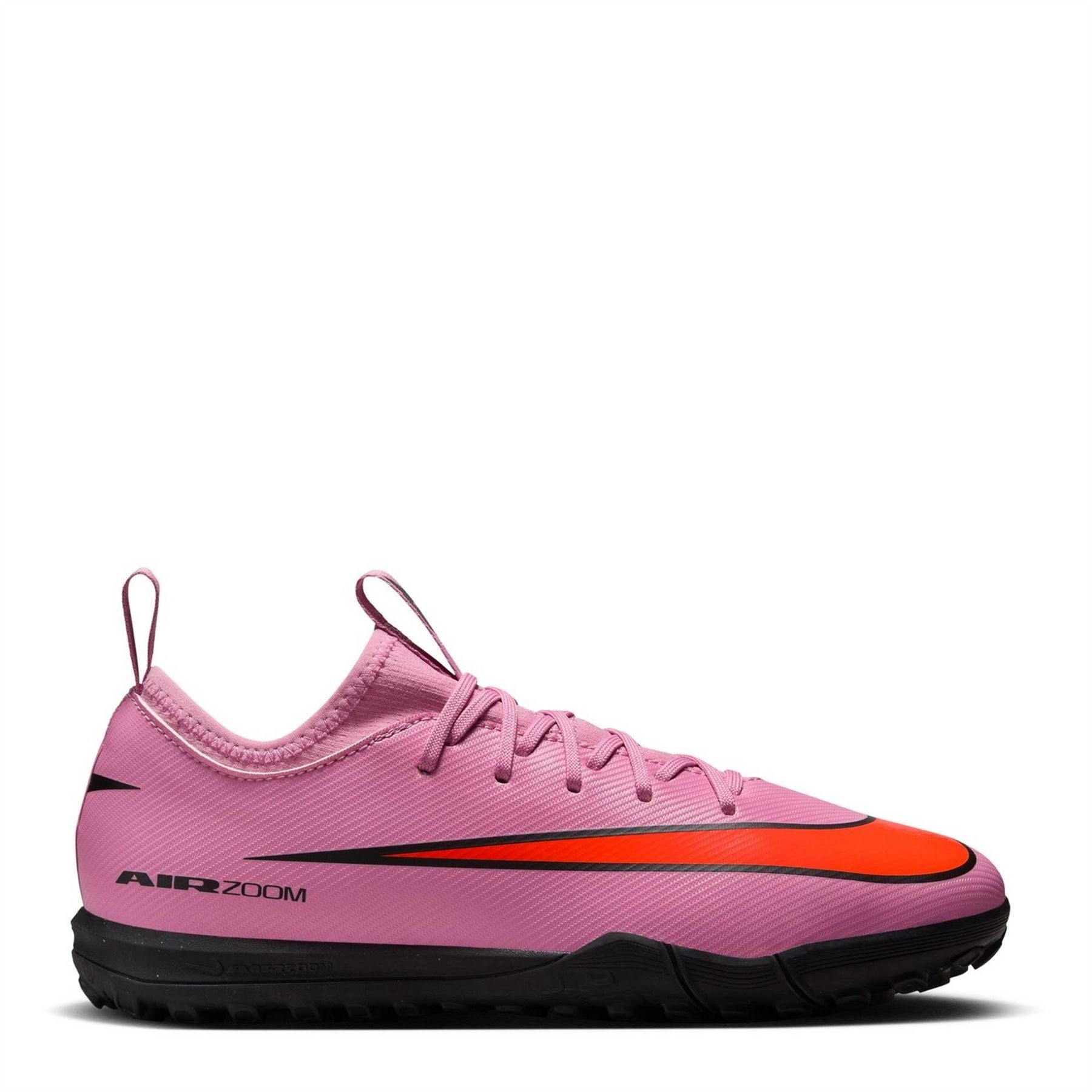 Nike Zoom Vapor 16 Academy Astro Turf Football Boot