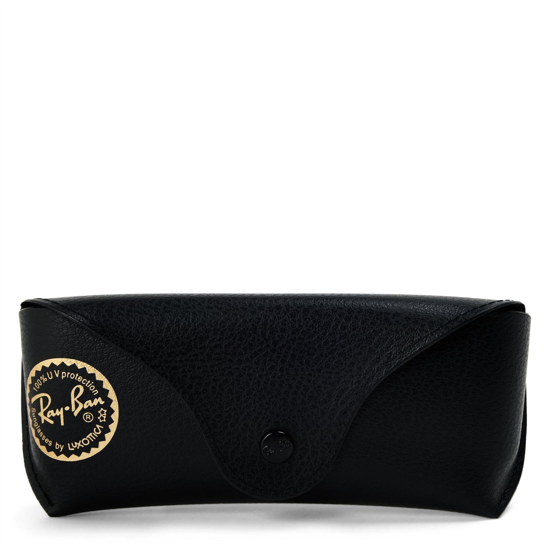 Ray-Ban Aviator Sunglasses
