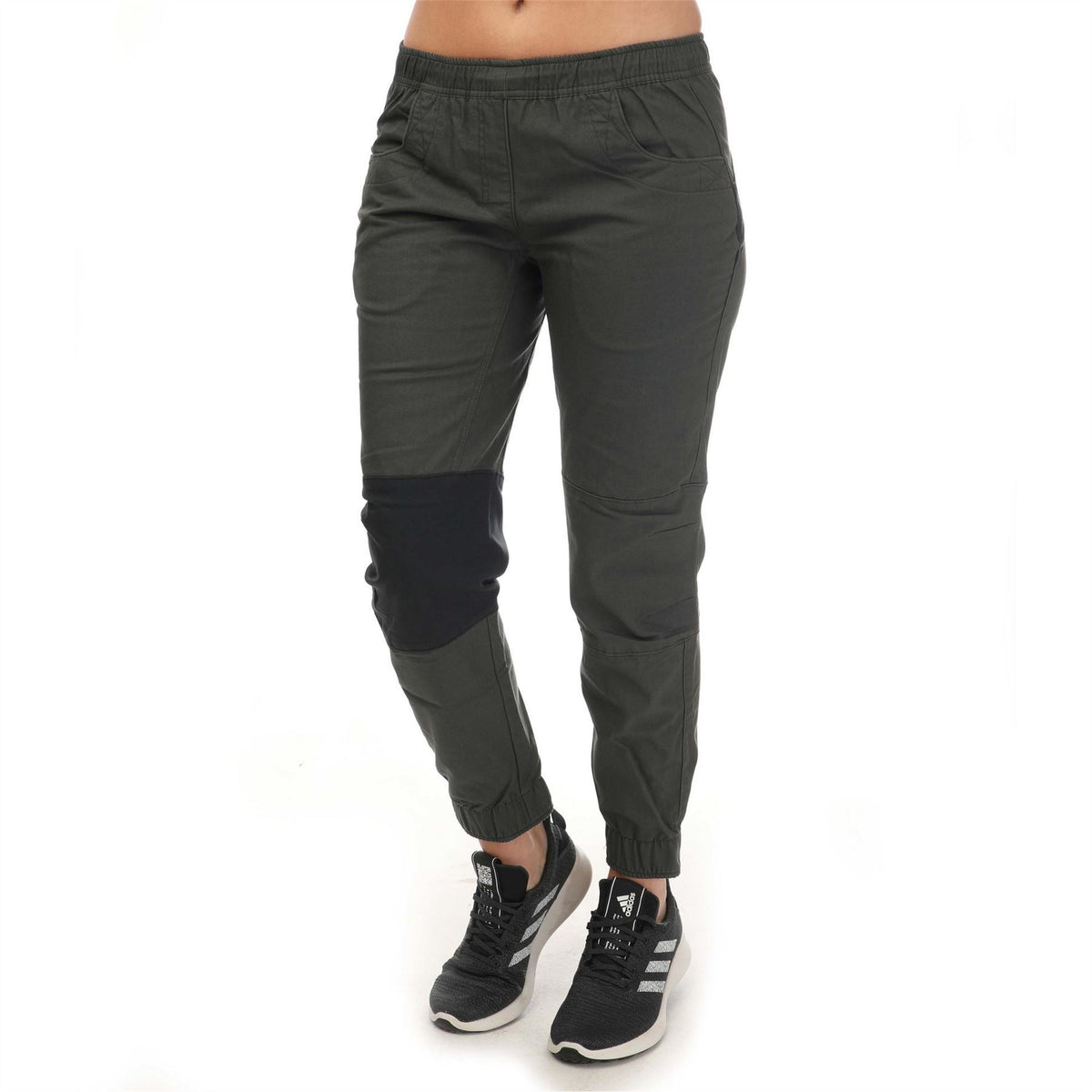Five Ten Ten Felsblock Pants