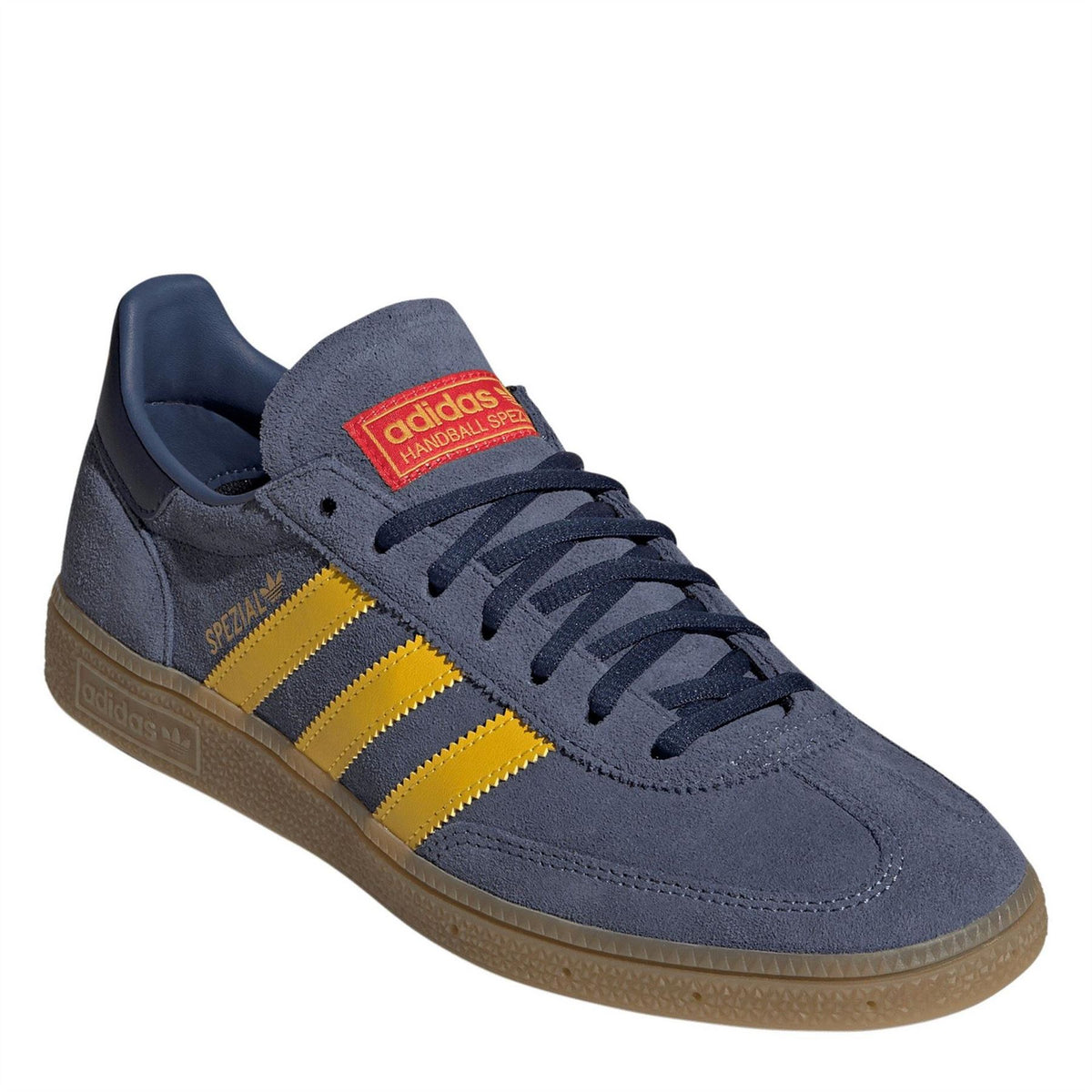 adidas Mens Club Handball Spezial
