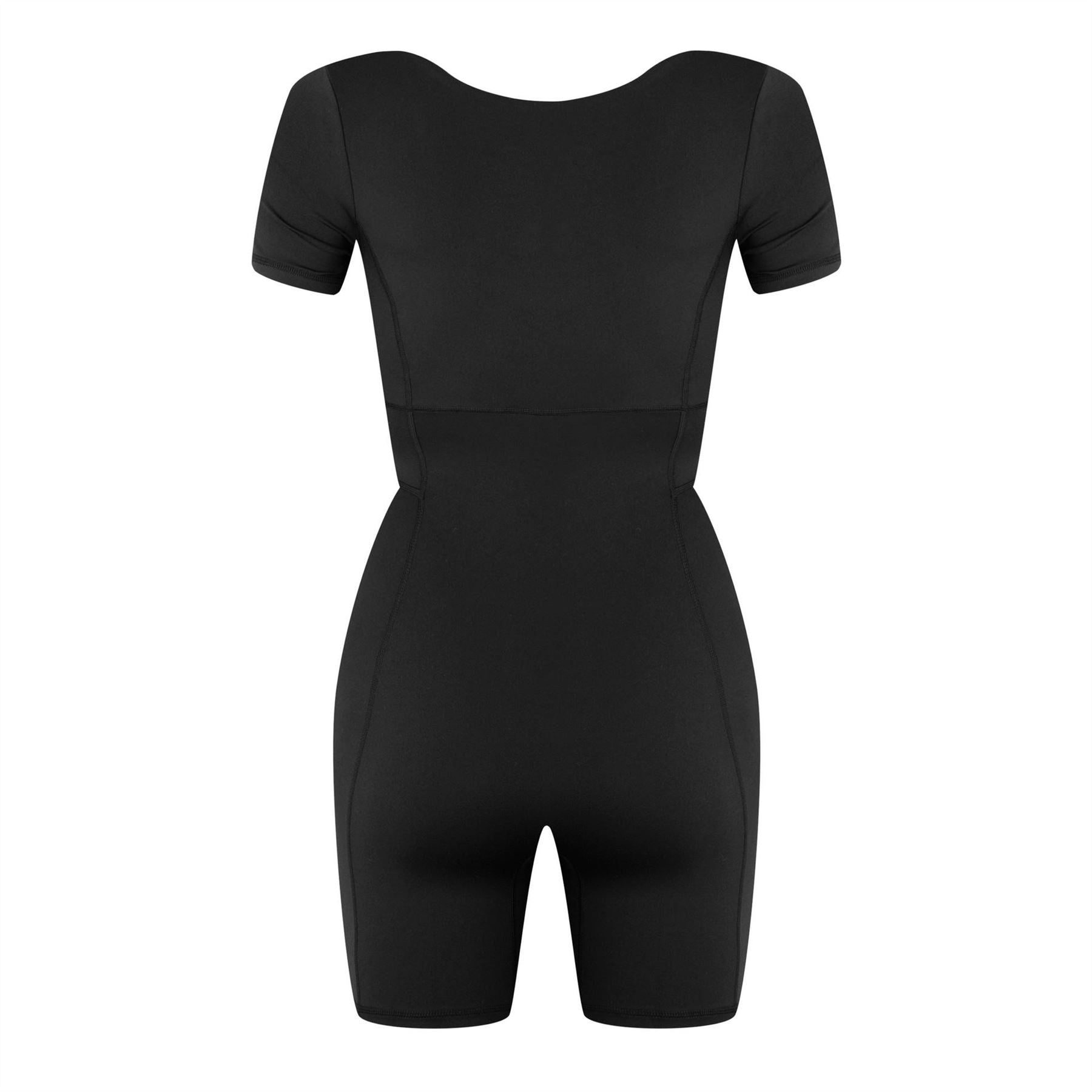 Sweaty Betty Day T-Shirt Bodysuit
