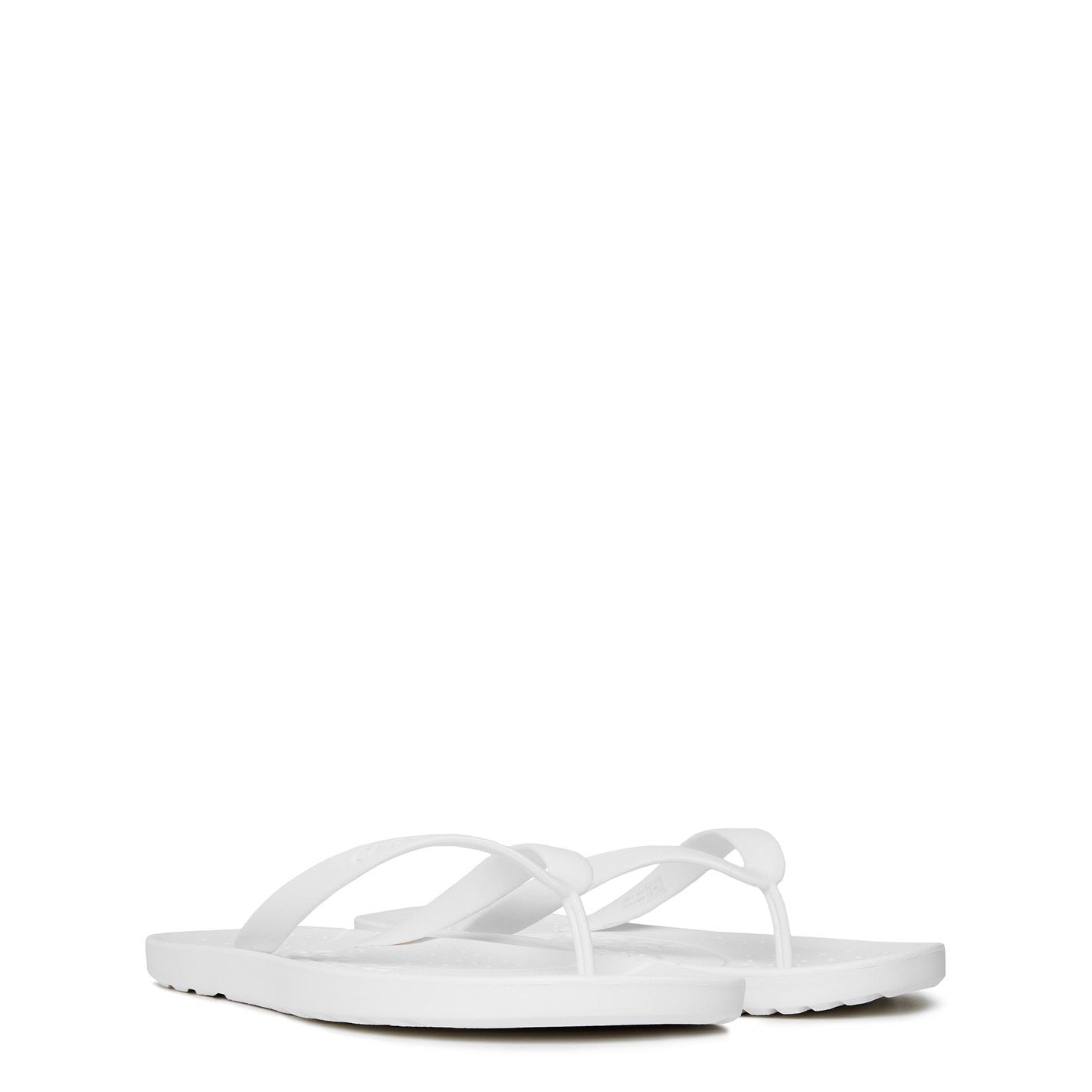 Crocs Flip 43 Flip Flops