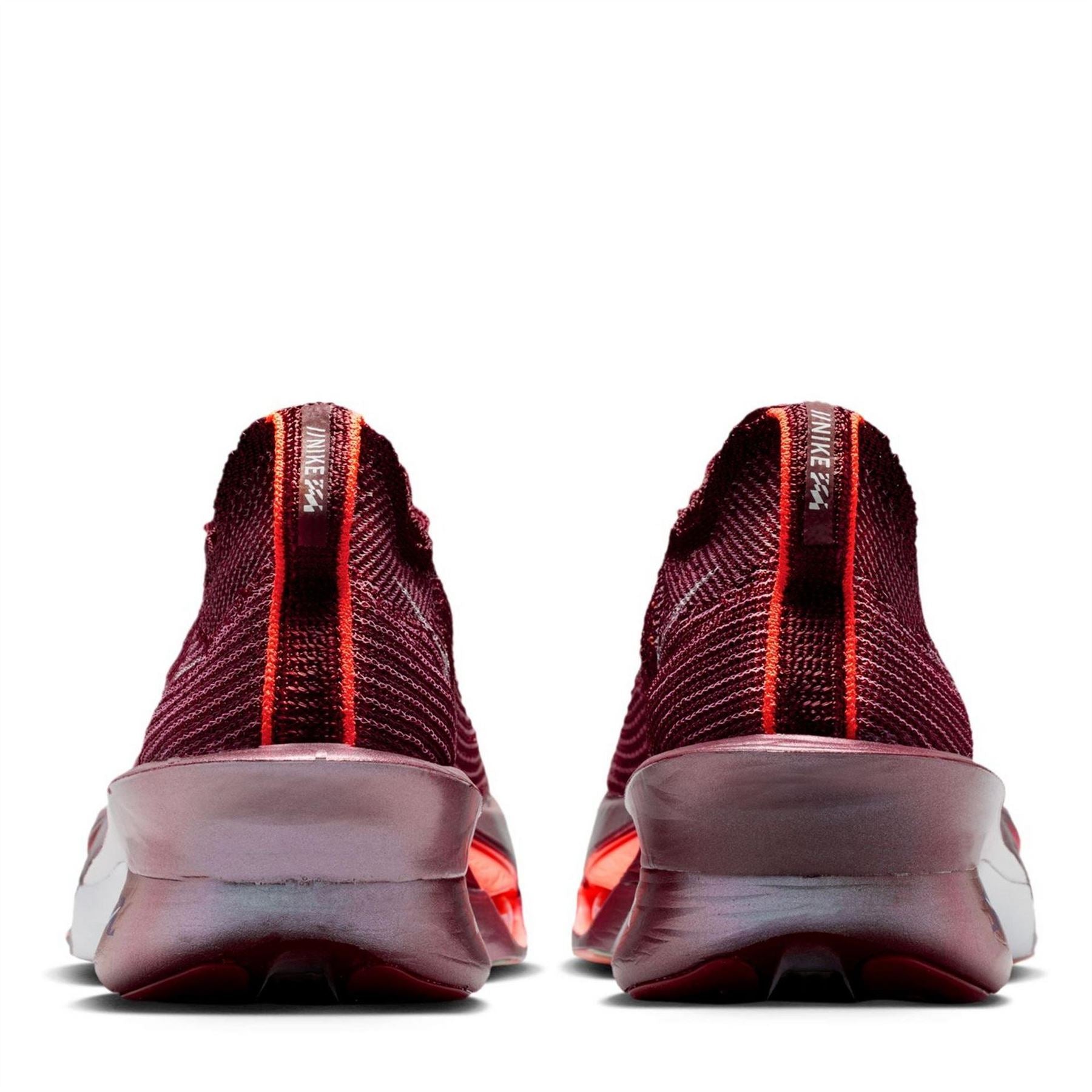 Nike Womens Alphafly 3 Running Shoes