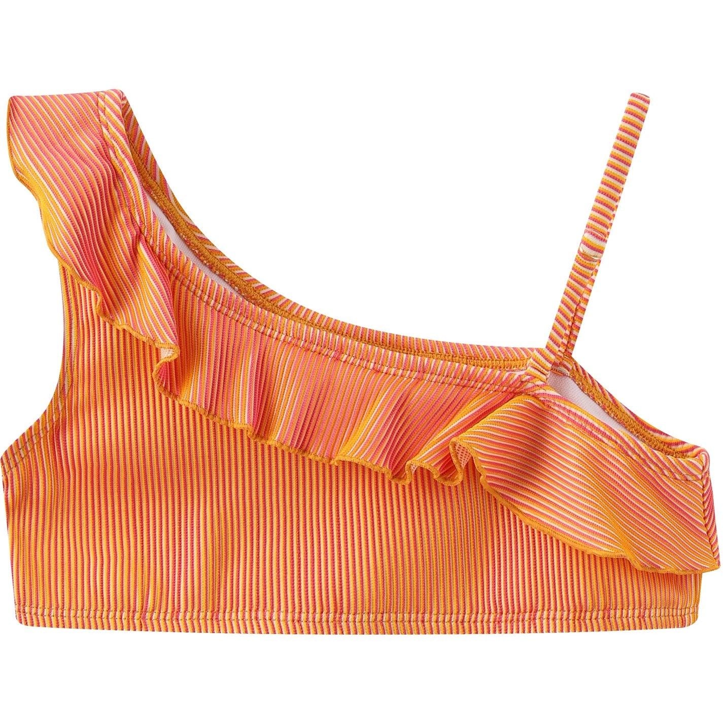 Star 2 Piece Swim Junior