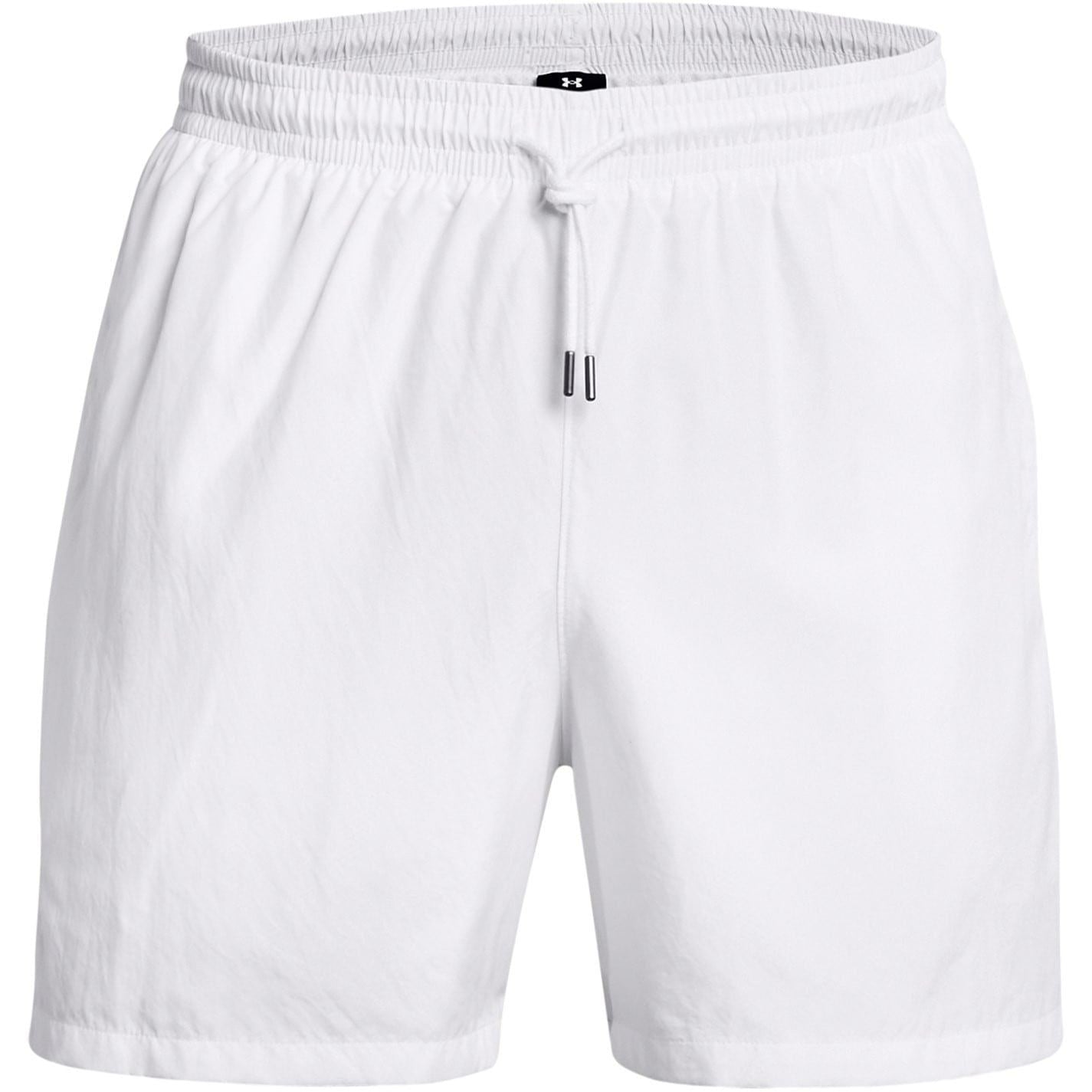Under Armour Mens Armour Ua Icon Volley Short Tracksuit