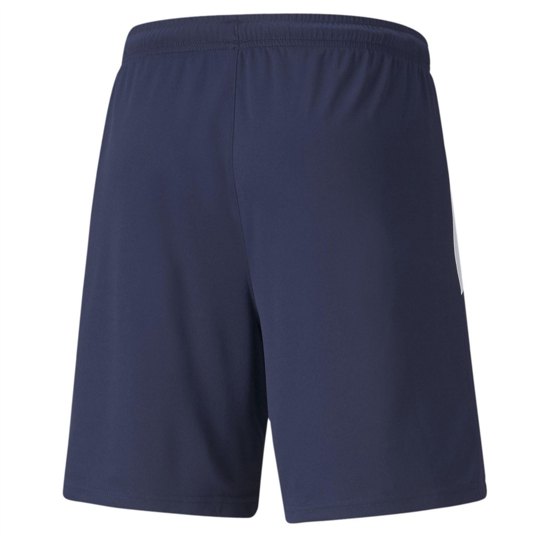 Puma Mens Liga Shorts