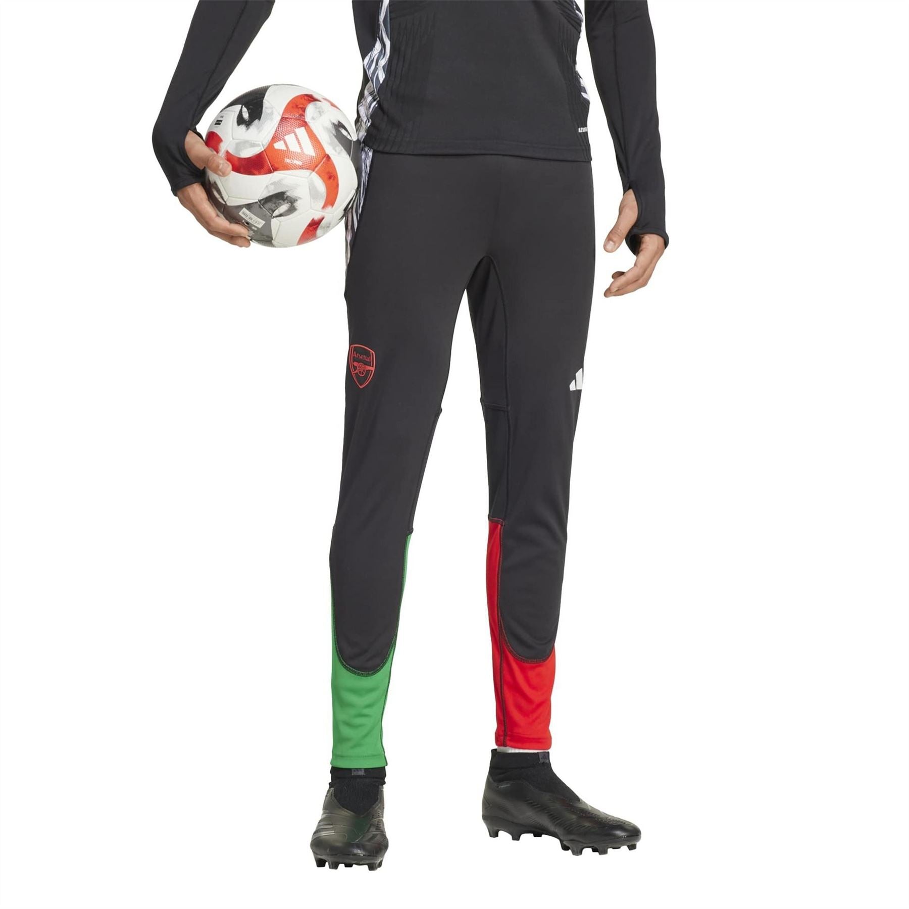 adidas Afc Eu Pro pn