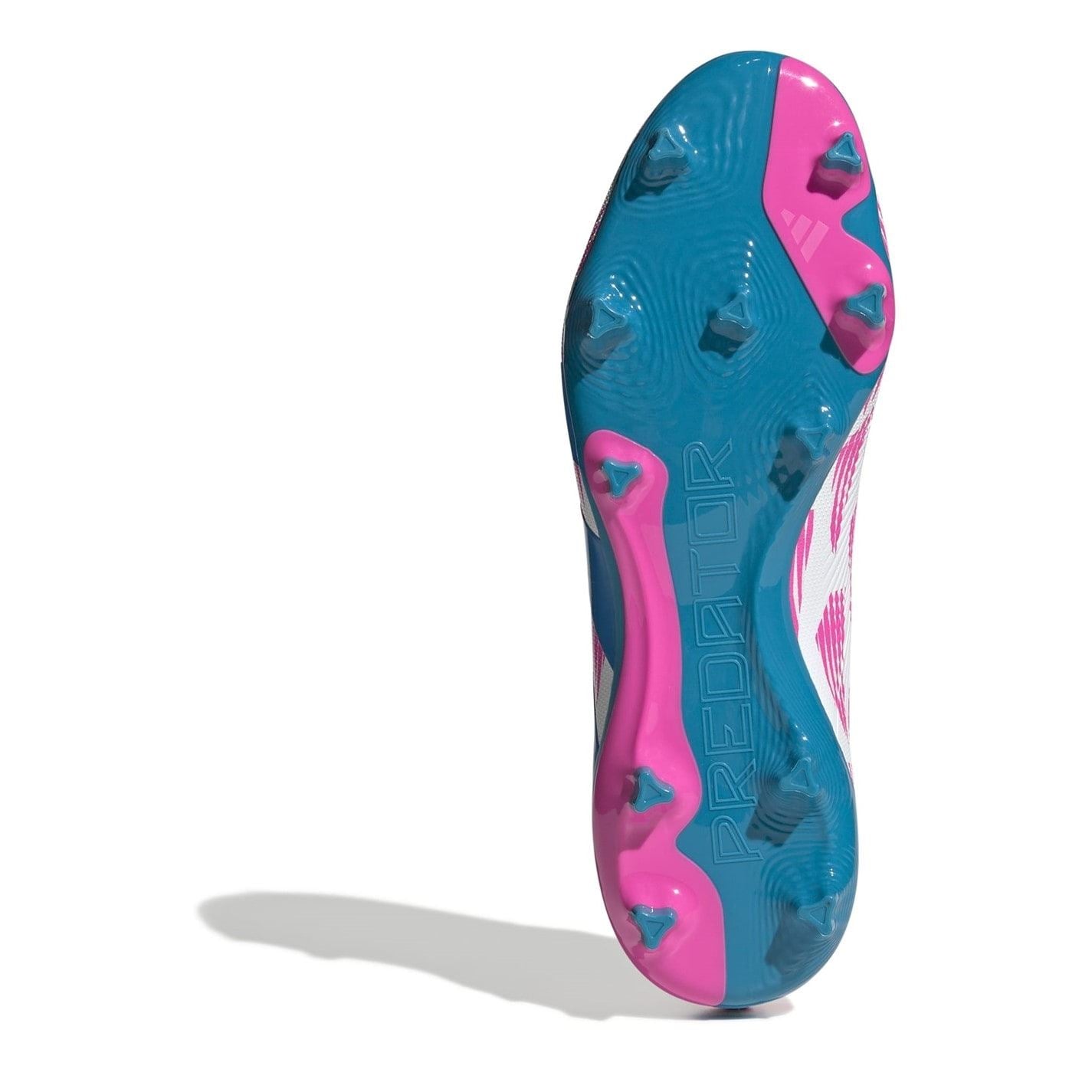 adidas Predator 24 League Firm Ground Boots