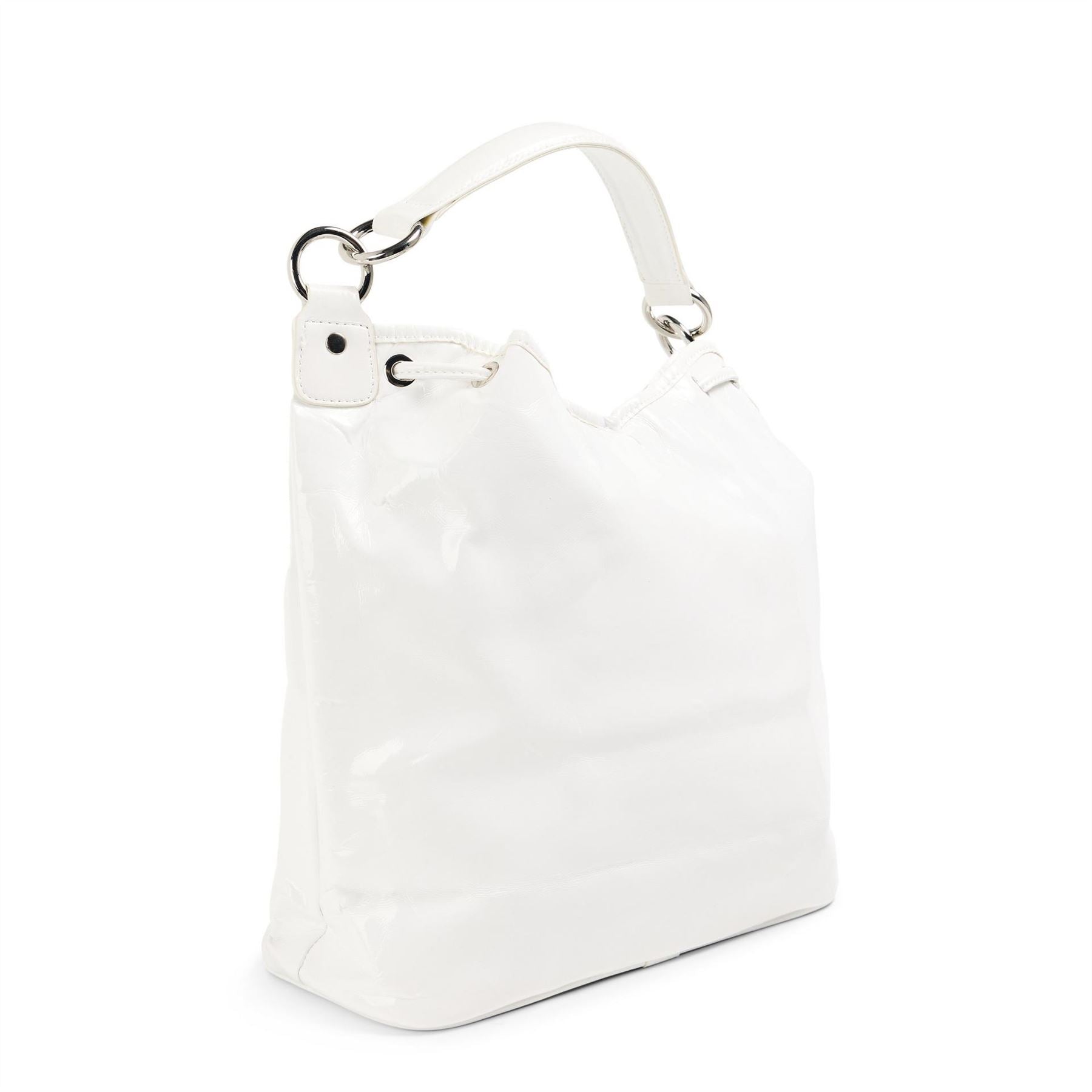 Puma Womens (bag) Duchess Hobo