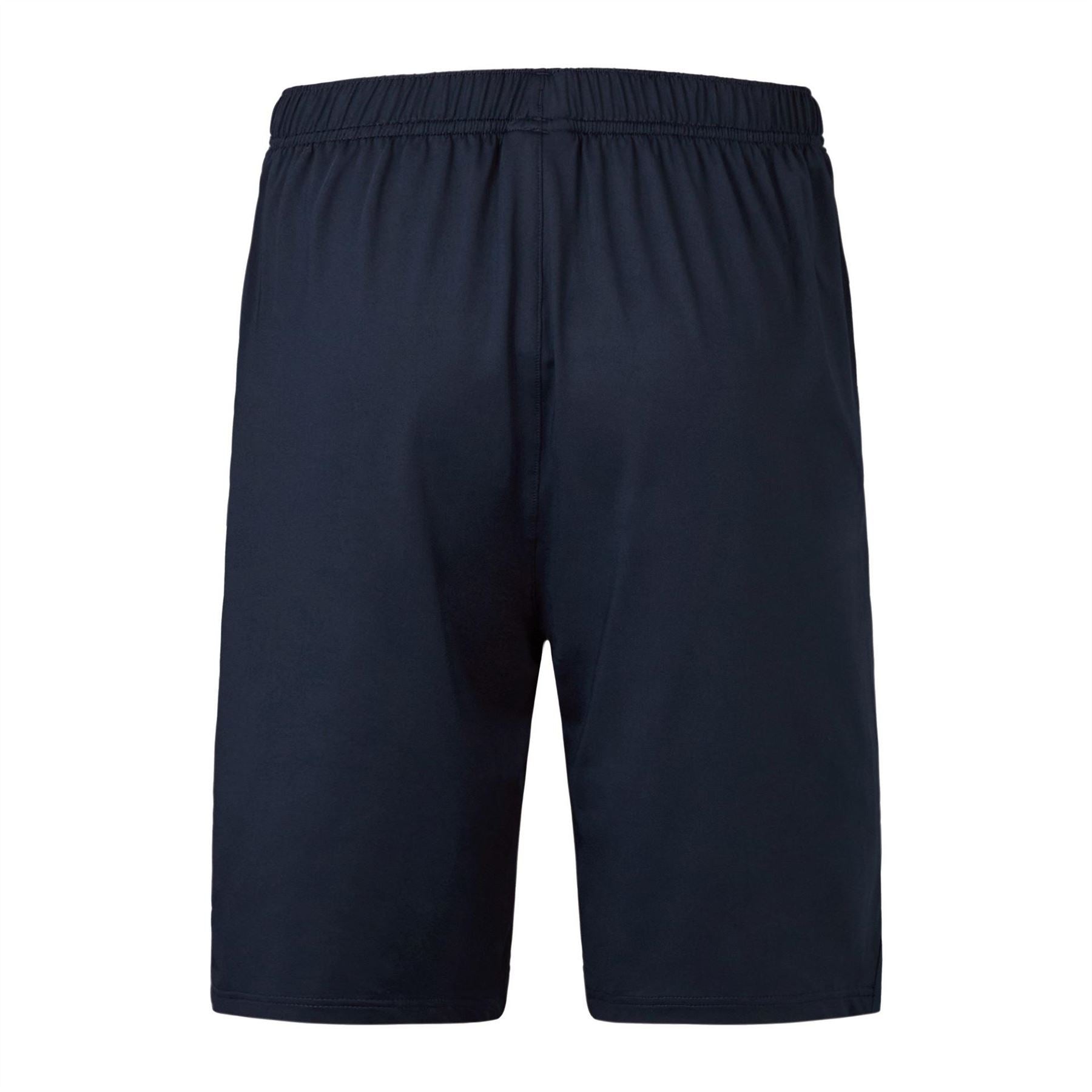 Canterbury British And Irish Lions 2024 Gym Shorts Adults