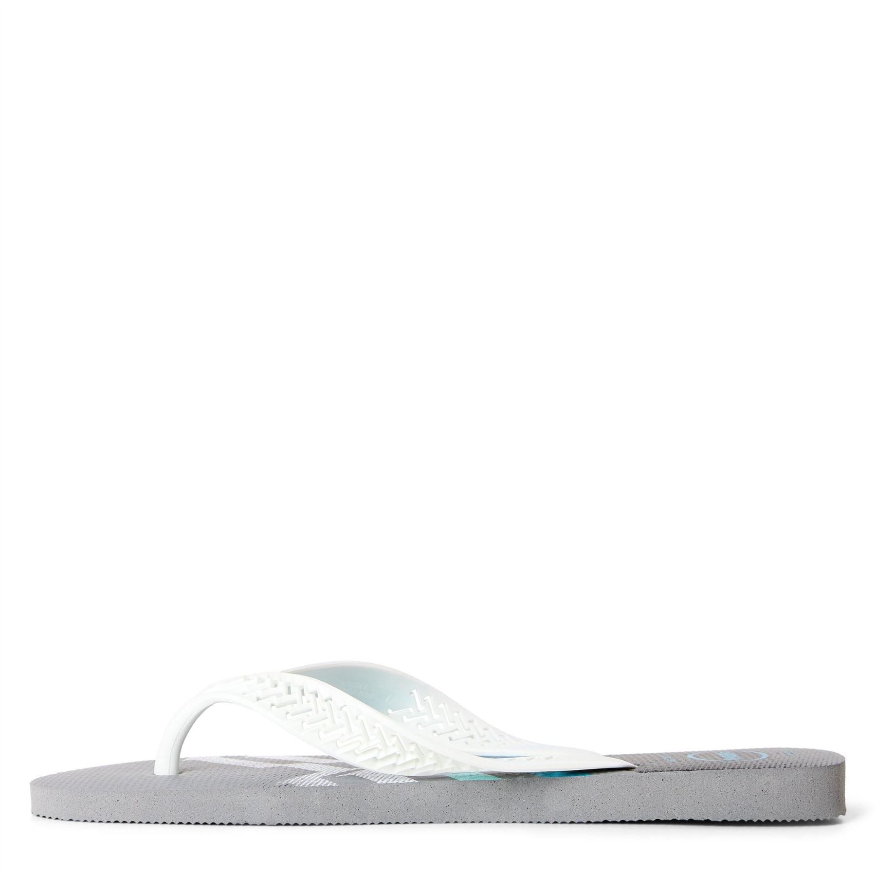 Havaianas Power Light Flip Flops