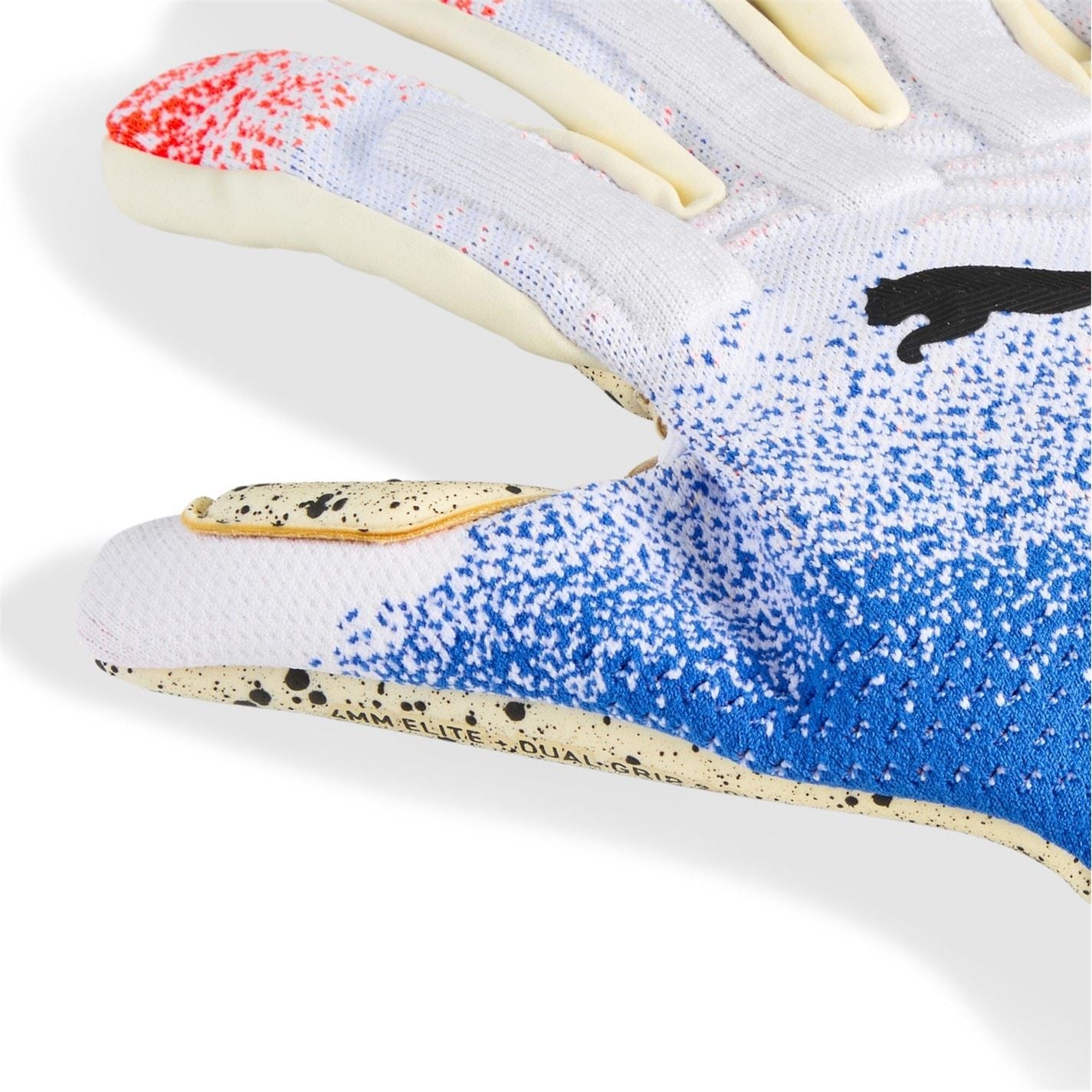 Puma Future Ultimate Goalkeeper Gloves Adults