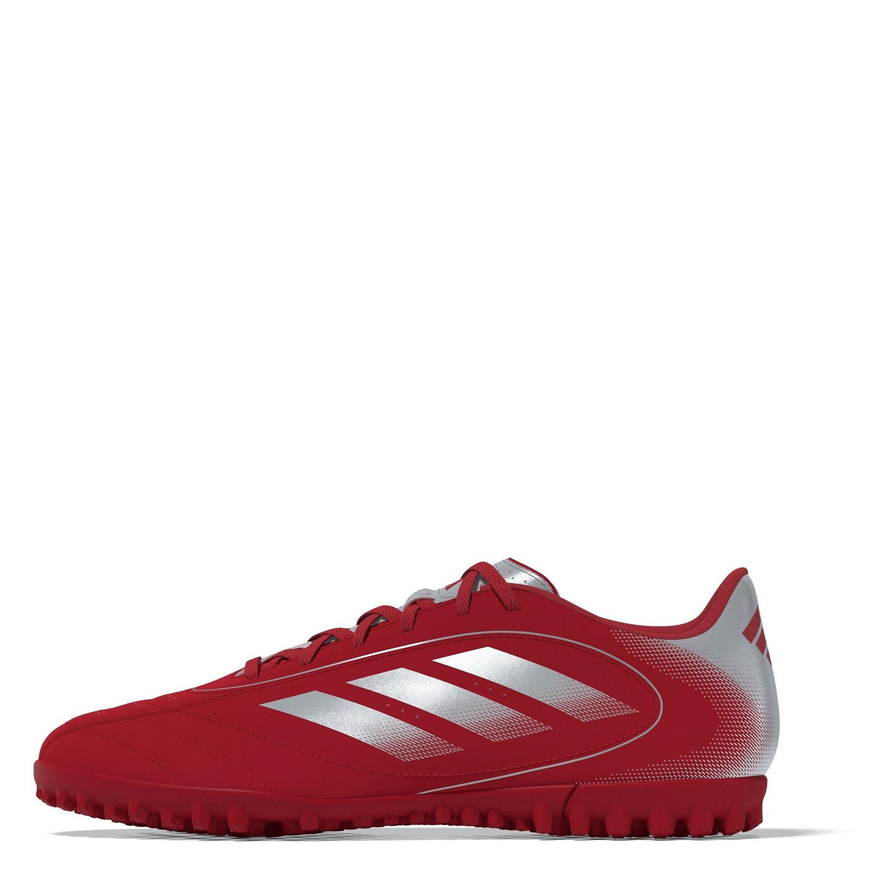 adidas Goletto Adults Astro Turf Football Boots