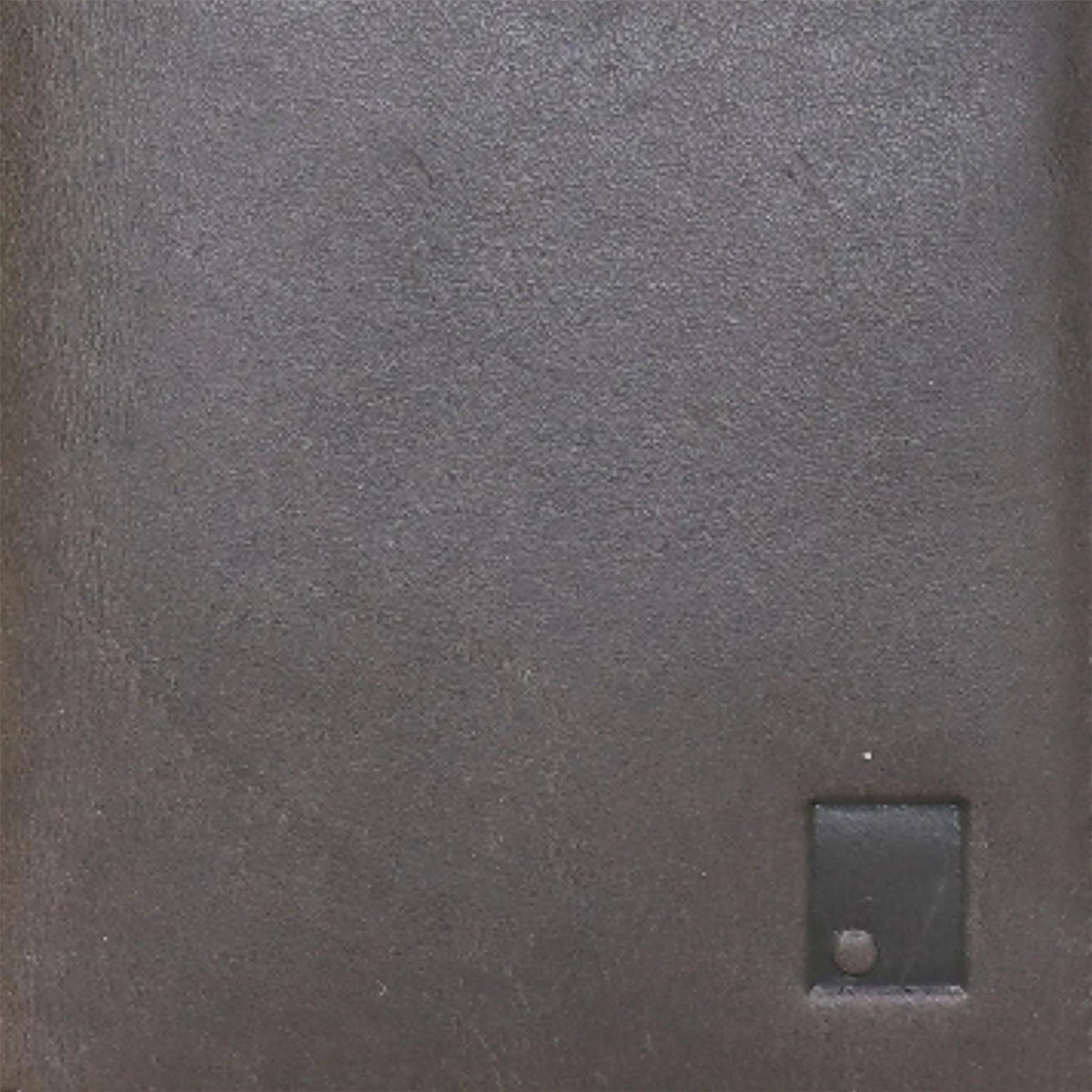 Sophos Leather Card