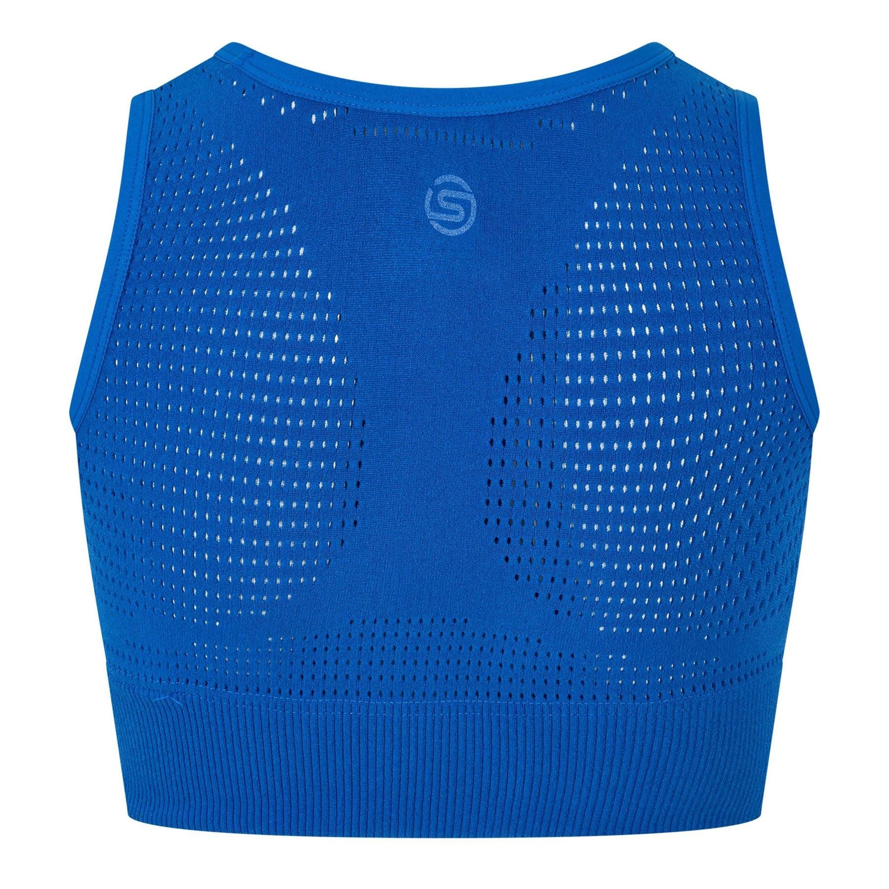 Skins Seamless Ladies