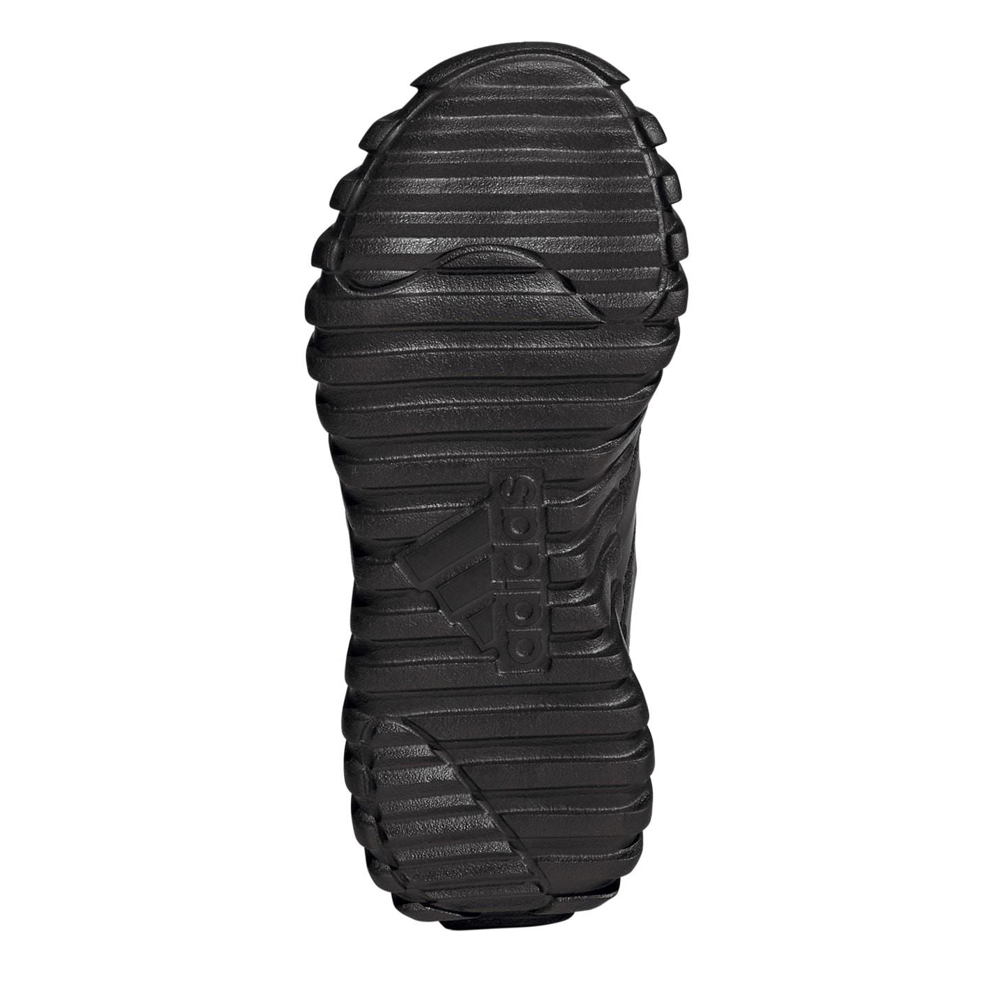 adidas Kaptir 2.0 Child Boys Trainers