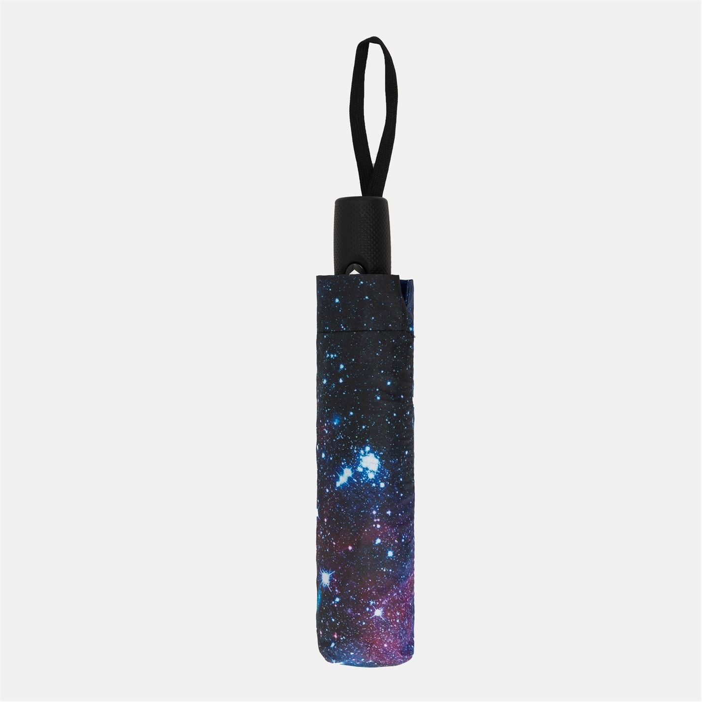 Linea 2 Lyr Umbrella 54
