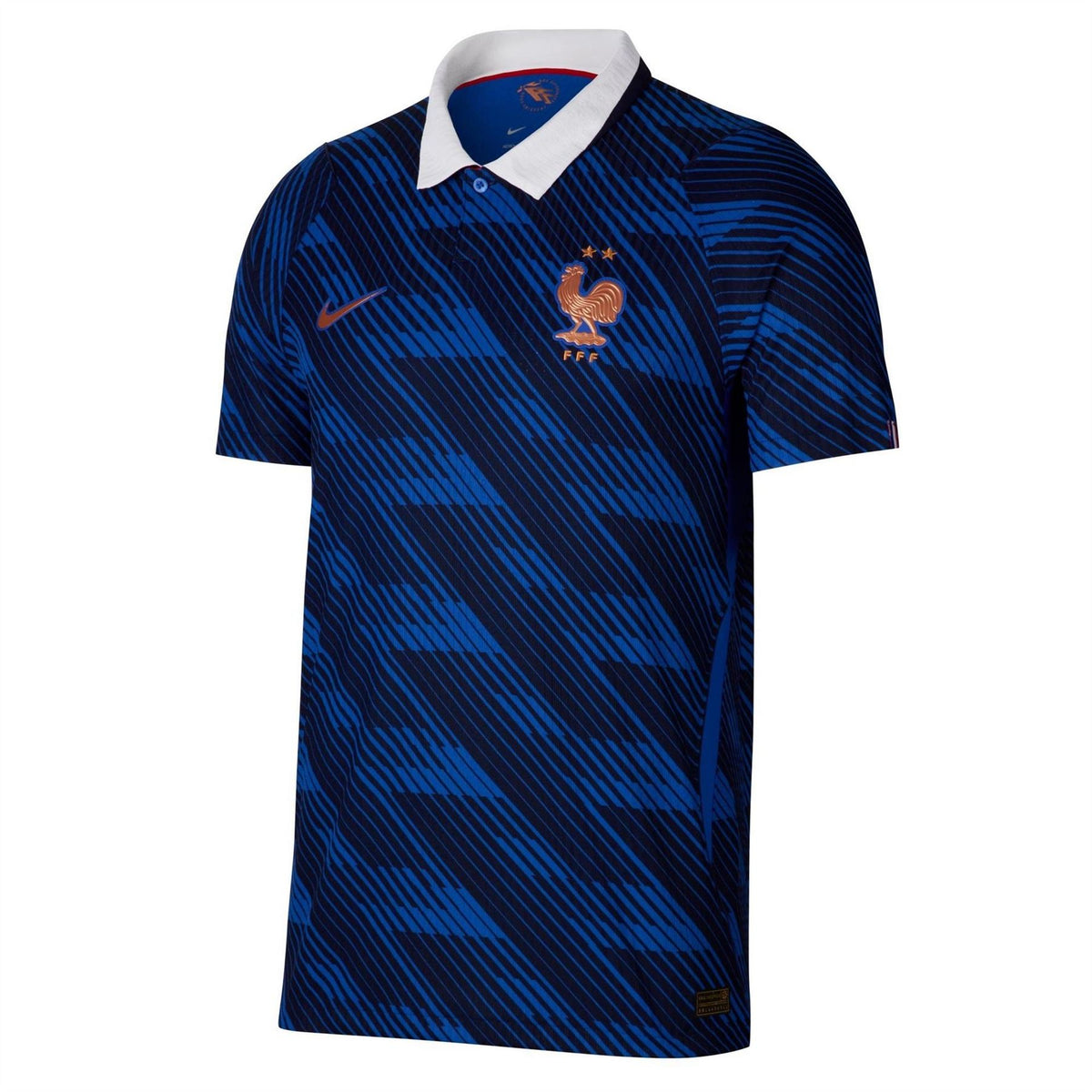Nike France 2026 Football Shirt
