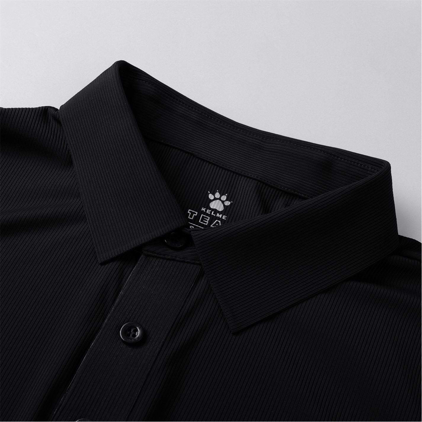 Kelme Polo