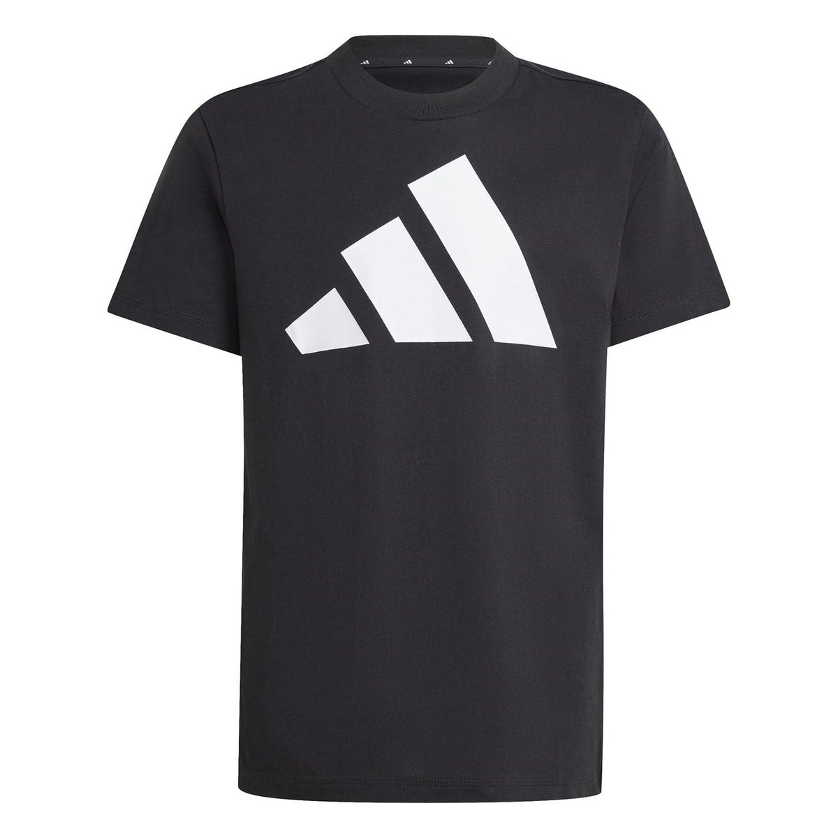 adidas Logo T-Shirt Junior