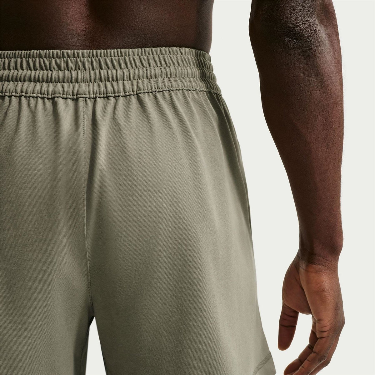 Nike Performance Gym Shorts
